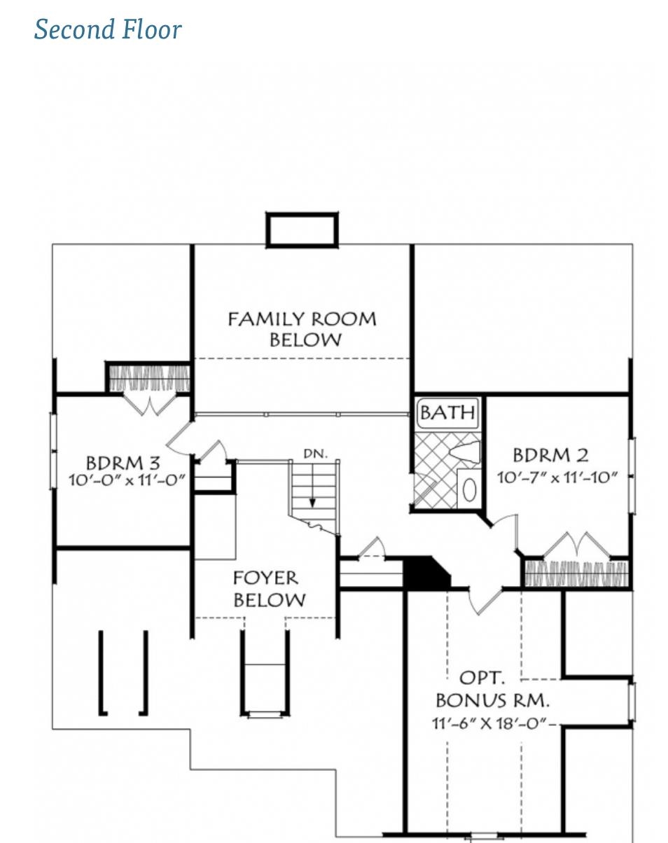 9 Freedom Dr, Rochester, NH 03867