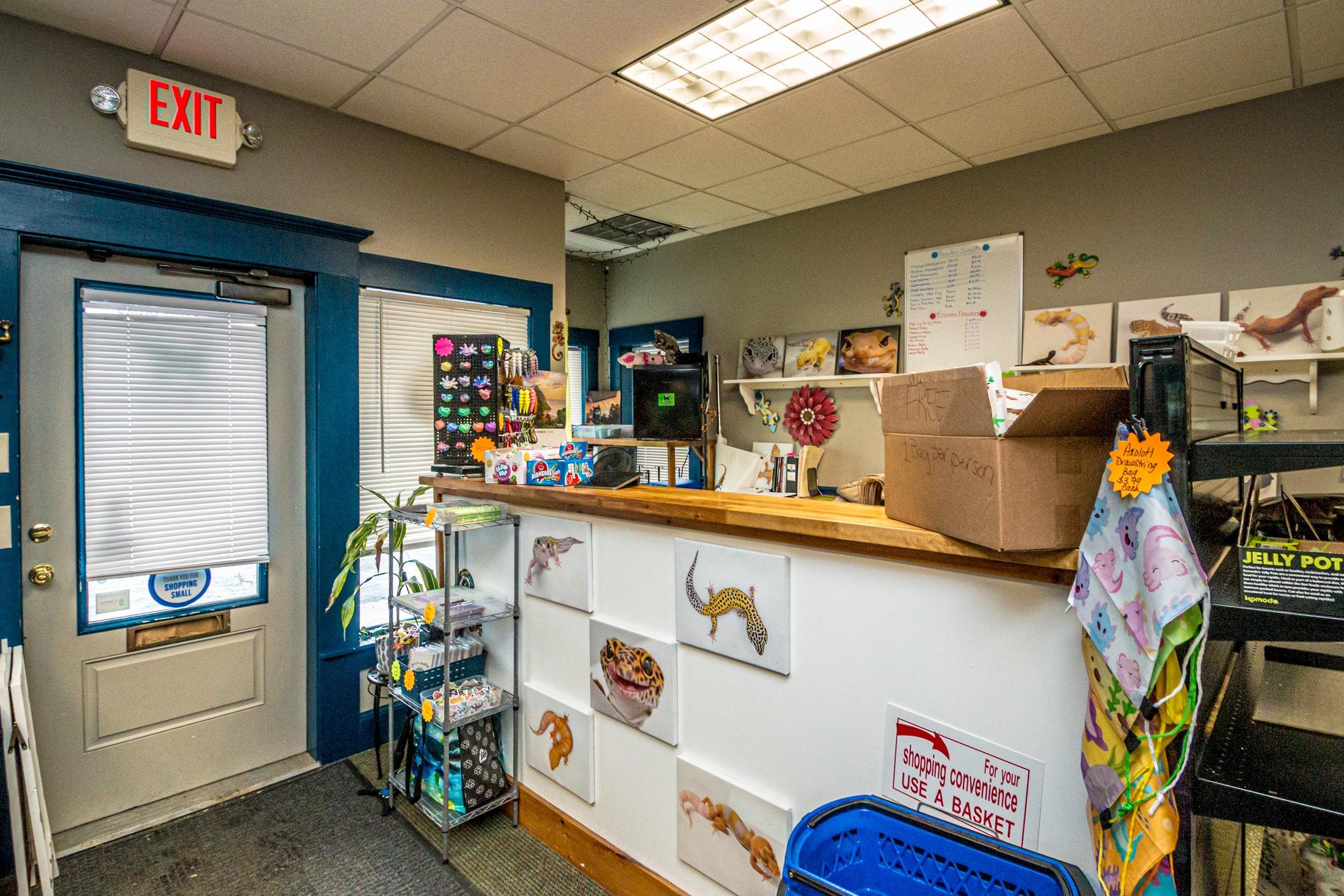 12 Middle St, Lancaster, NH 03584