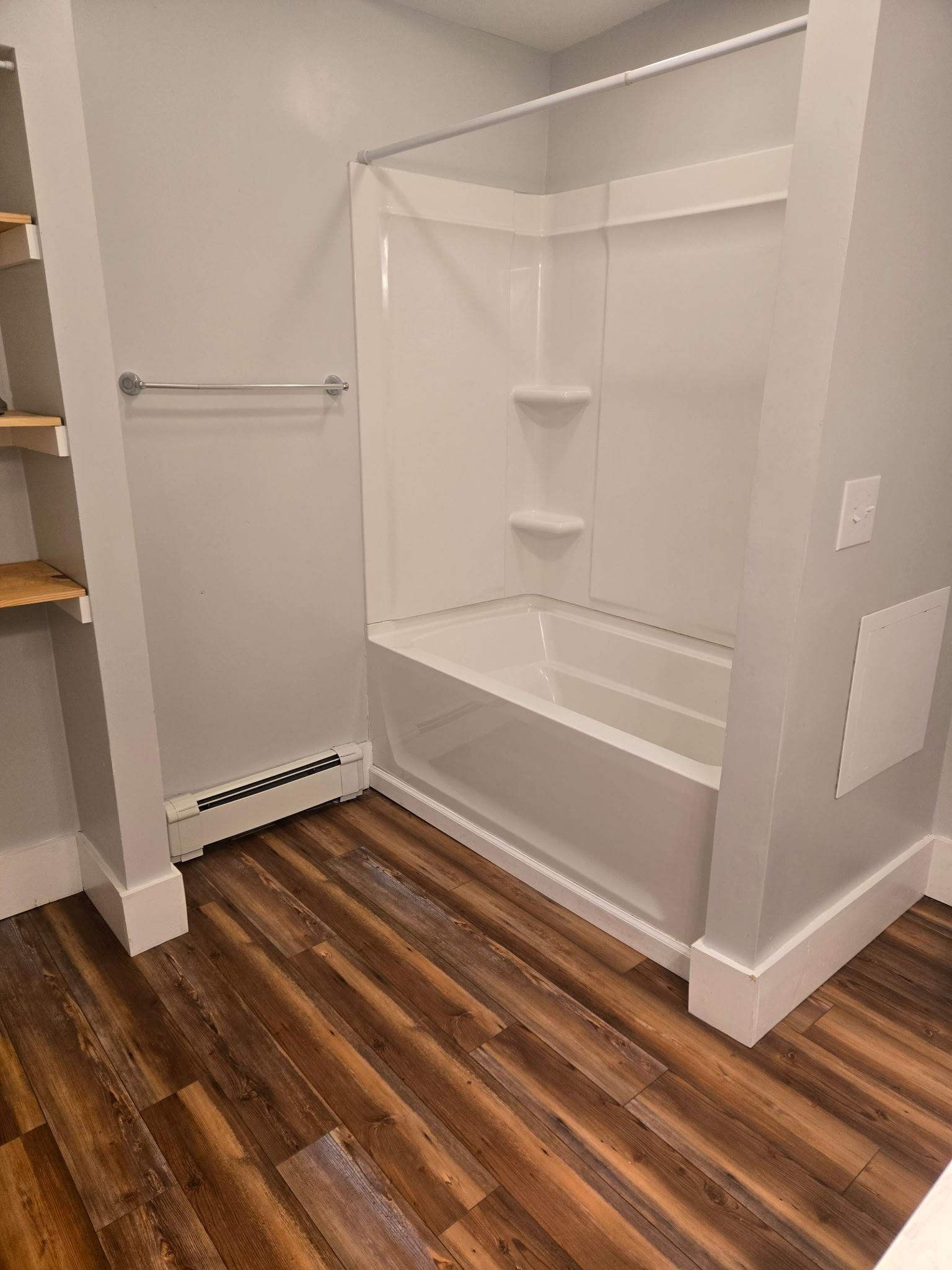 12 Middle St, Lancaster, NH 03584