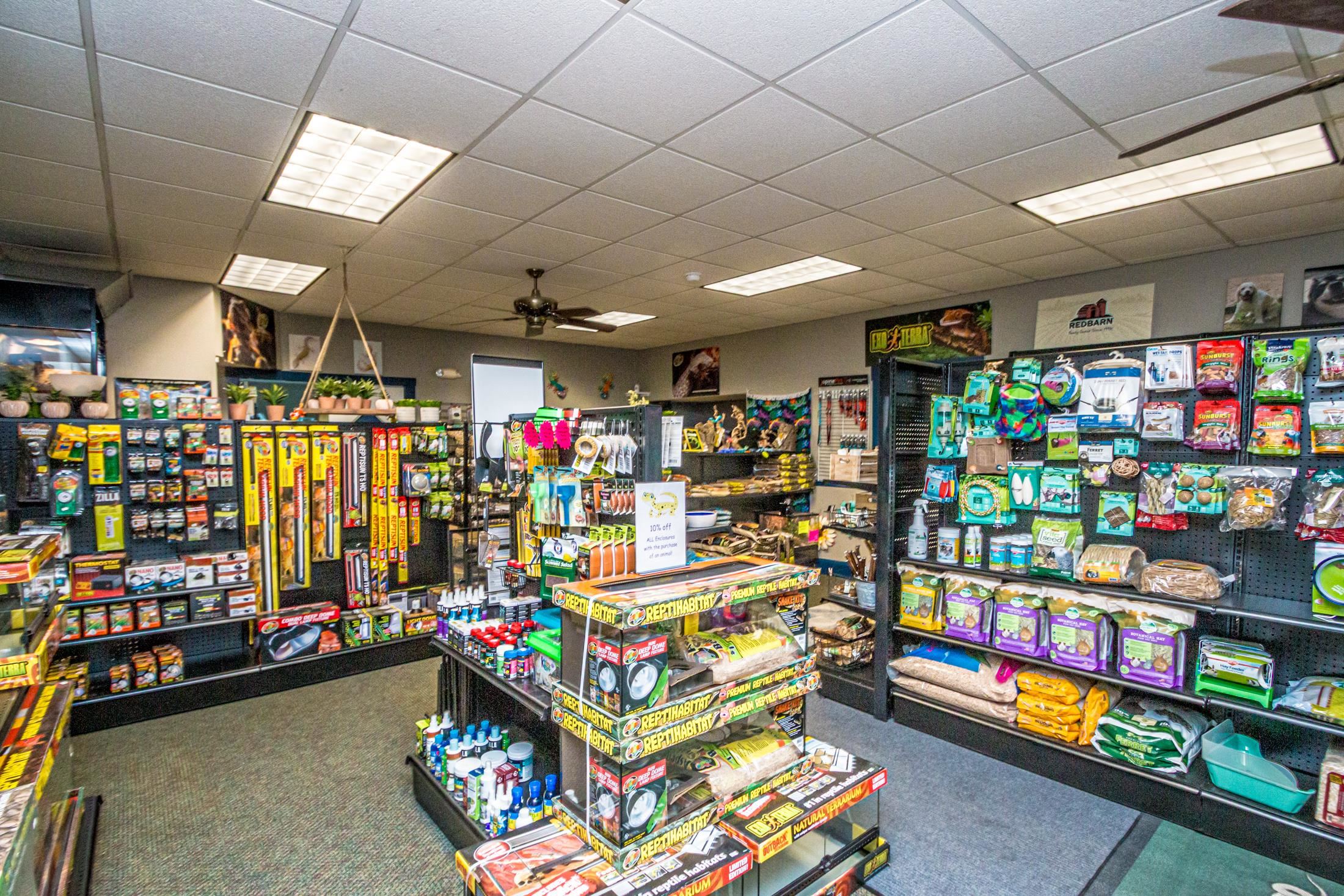 12 Middle St, Lancaster, NH 03584