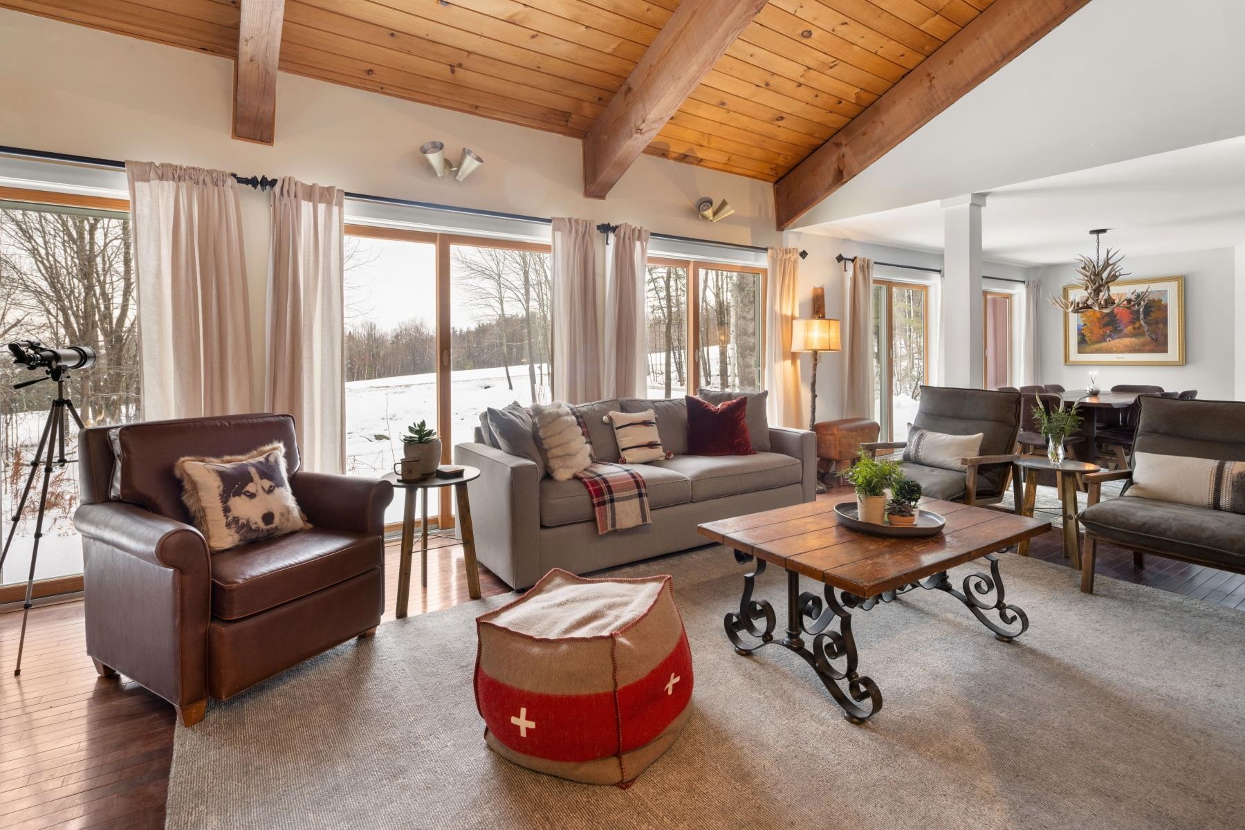 88 Upper Hollow Hill Road