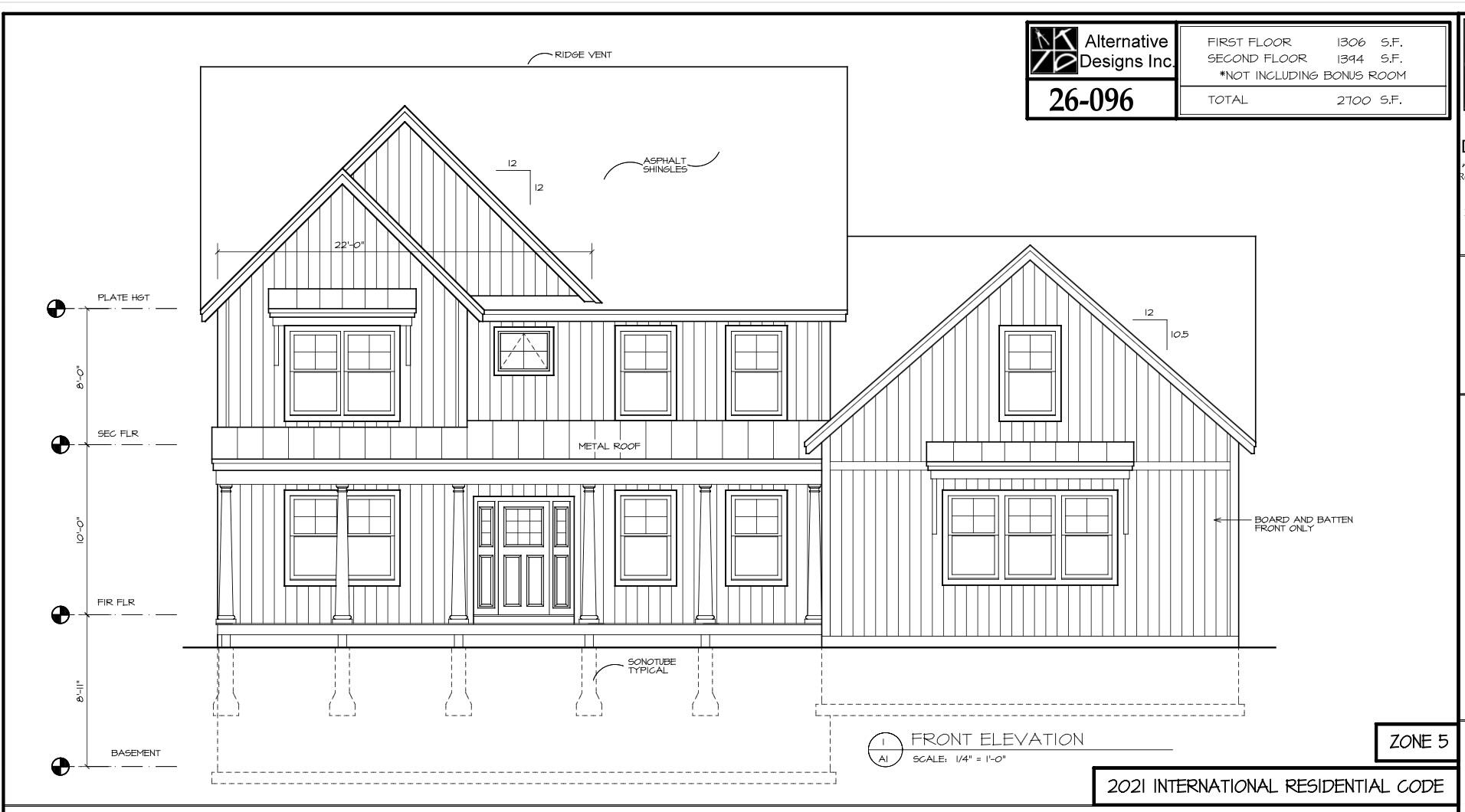 35 Colby Farm Rd, Chester, NH 03036