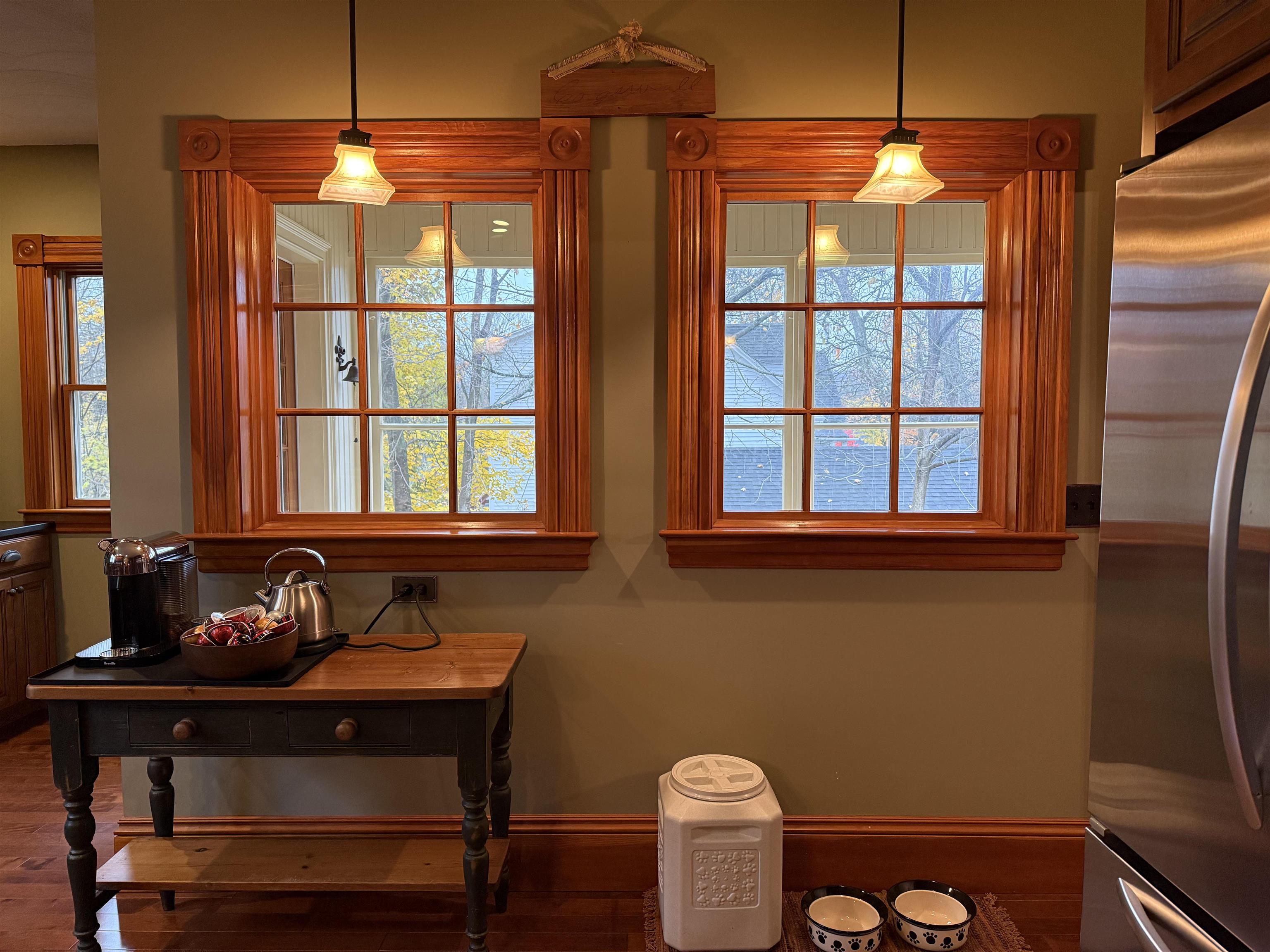 86 Maple St, Henniker, NH 03242