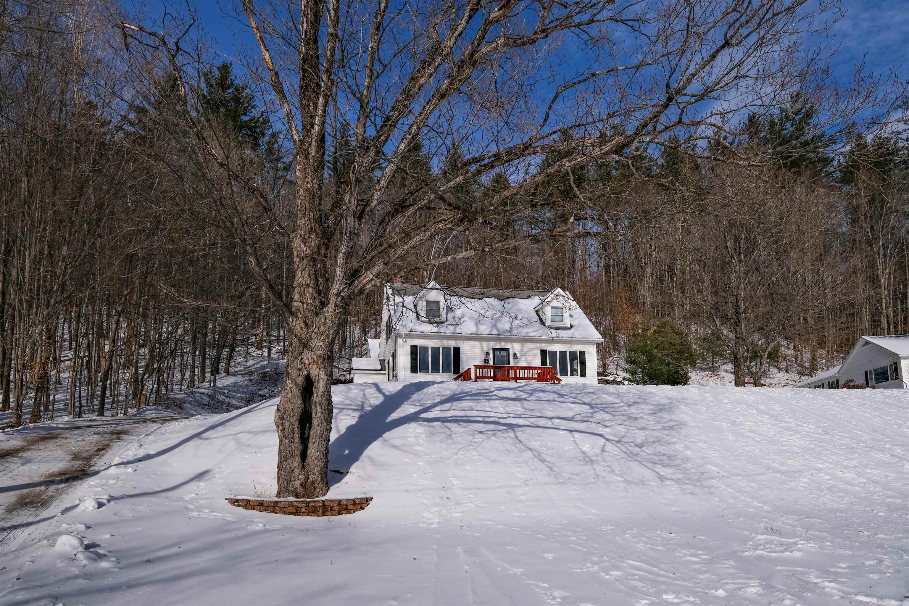LUDLOW VT&nbsp;Homes for sale