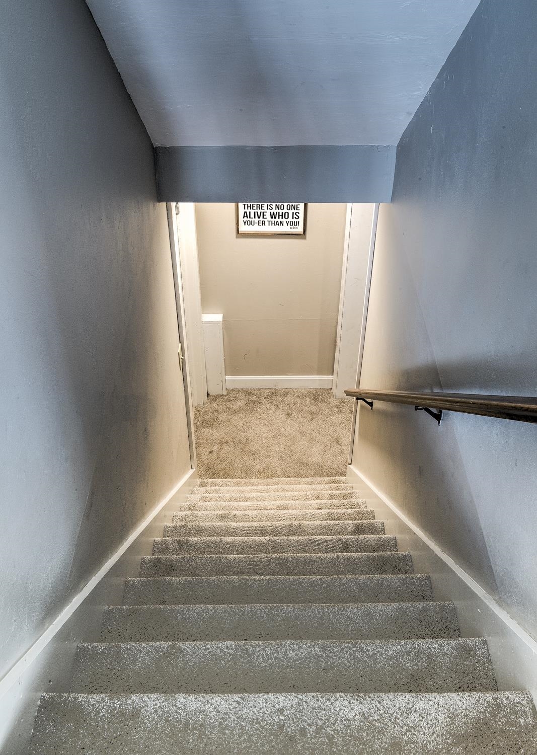 8 Marguerite St, Keene, NH 03431