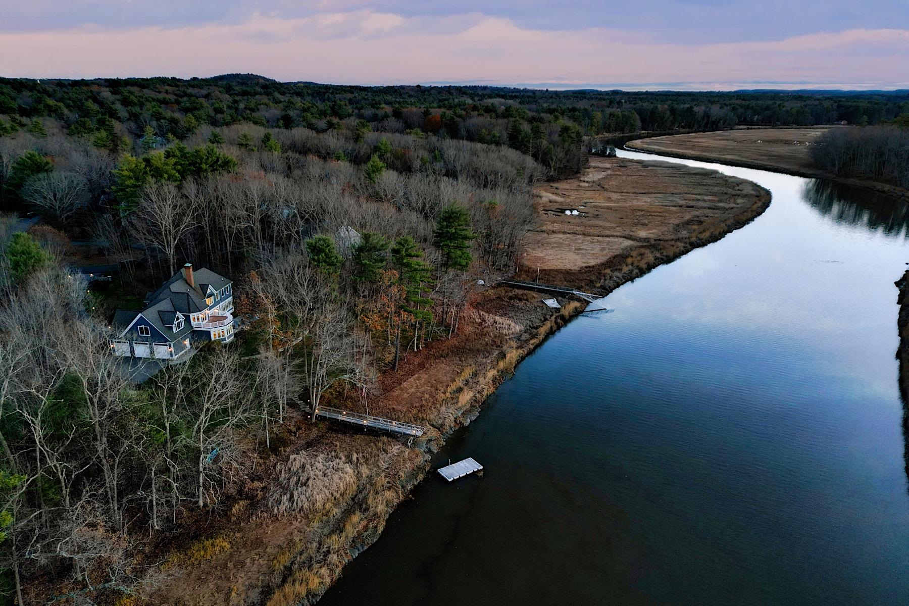   Click for more details  