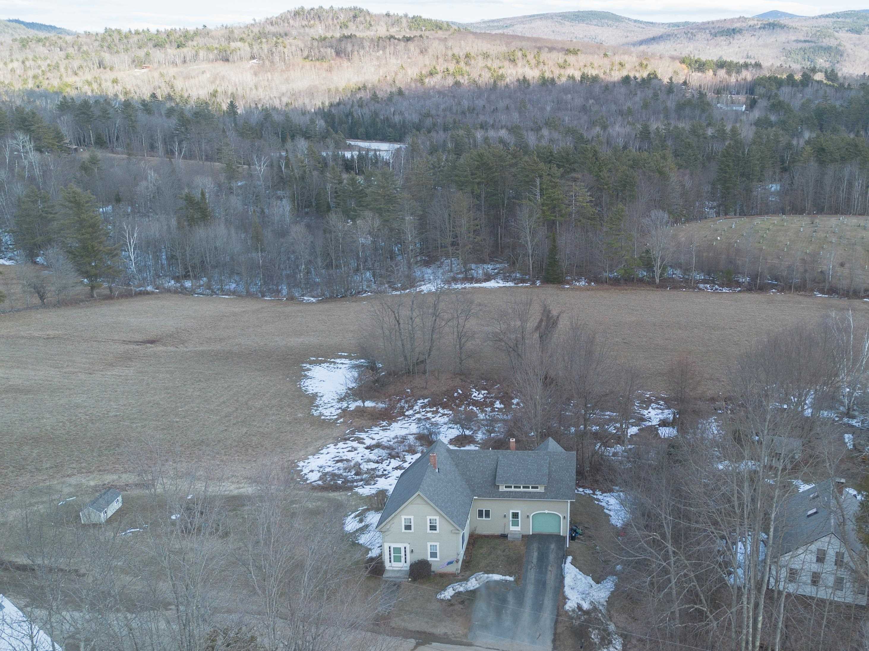 Homes for sale in Landaff, NH | 18 Albee Rd, Landaff, NH 03585 | MLS# 5072873