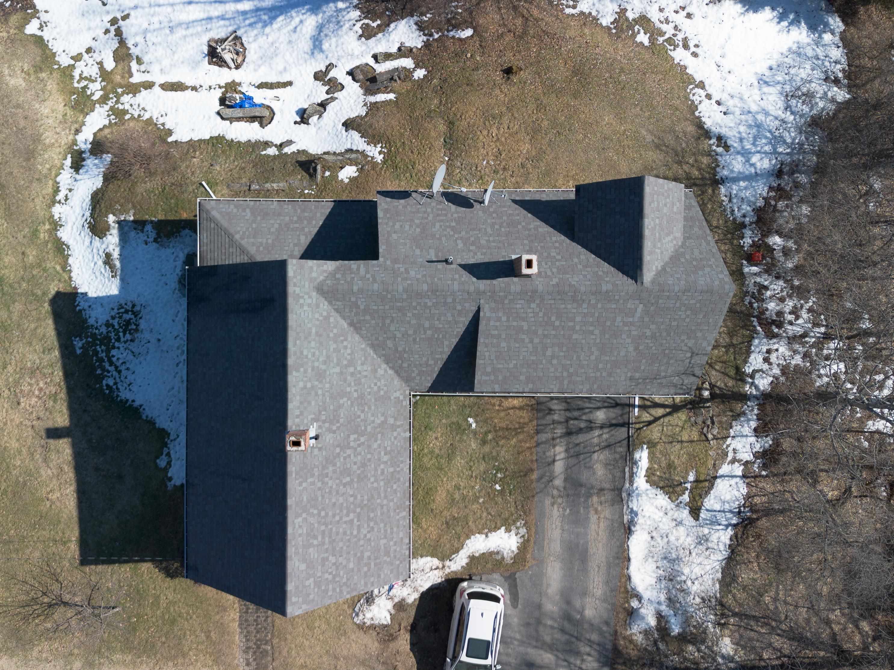 Homes for sale in Landaff, NH | 18 Albee Rd, Landaff, NH 03585 | MLS# 5072873