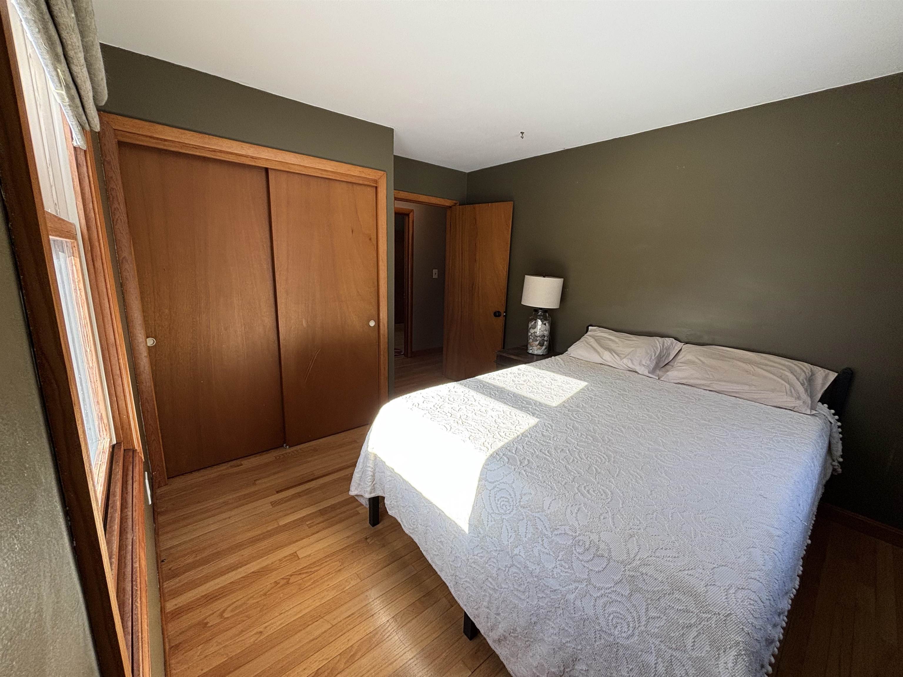 21 Four Rod Rd, Rochester, NH 03867