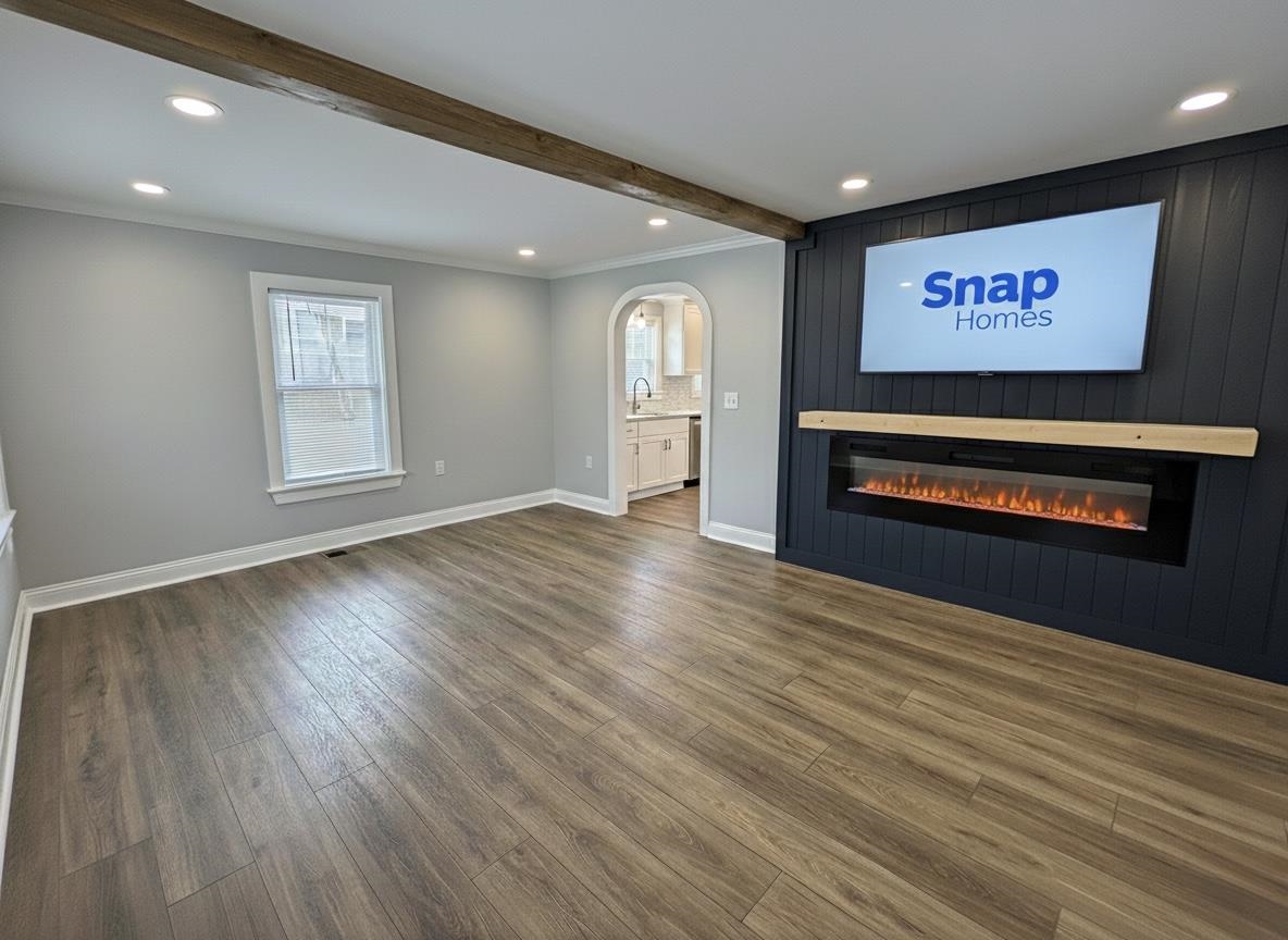 25 Huckins Street — photo 3