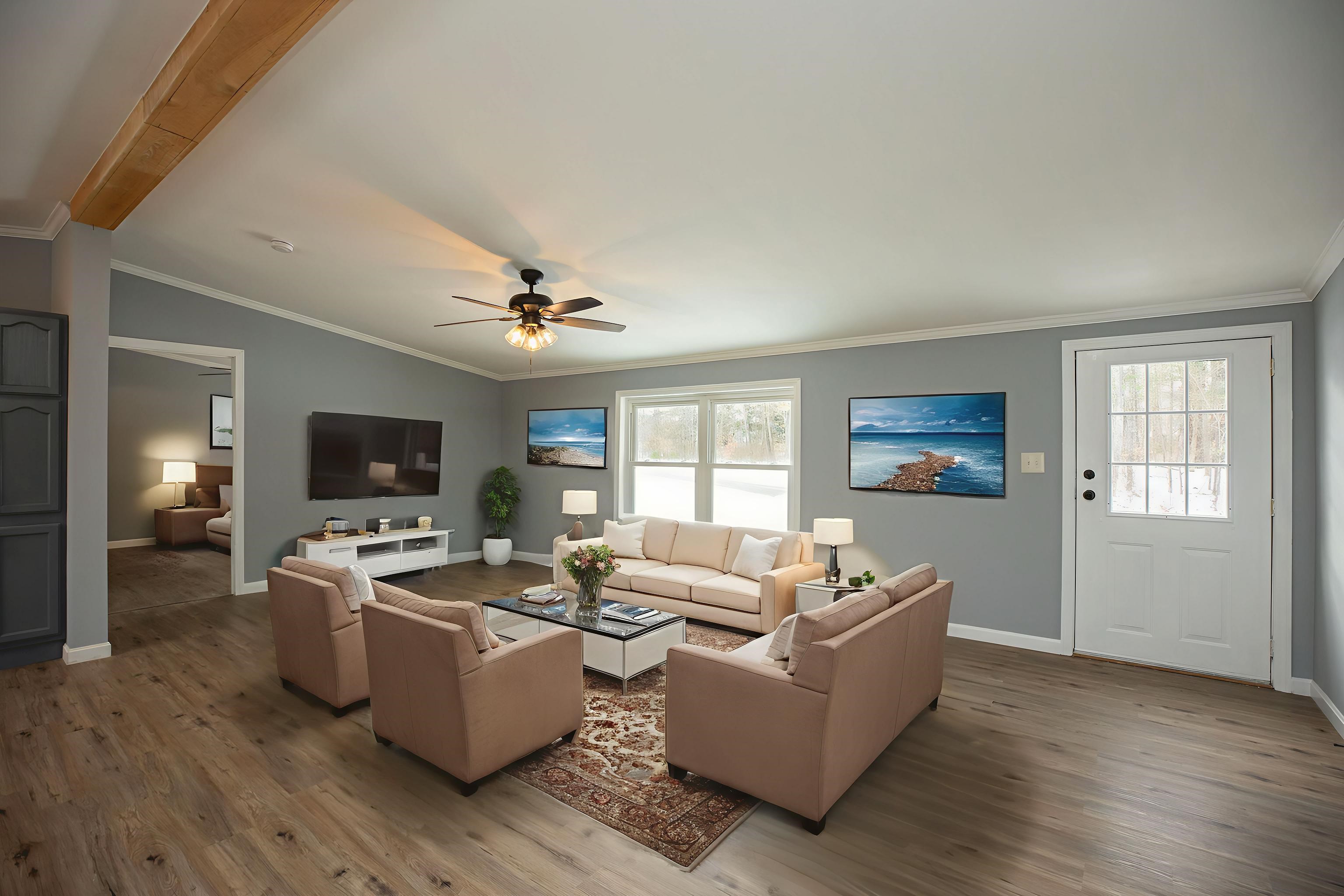 545 Elm St #10, Milford, NH 03055