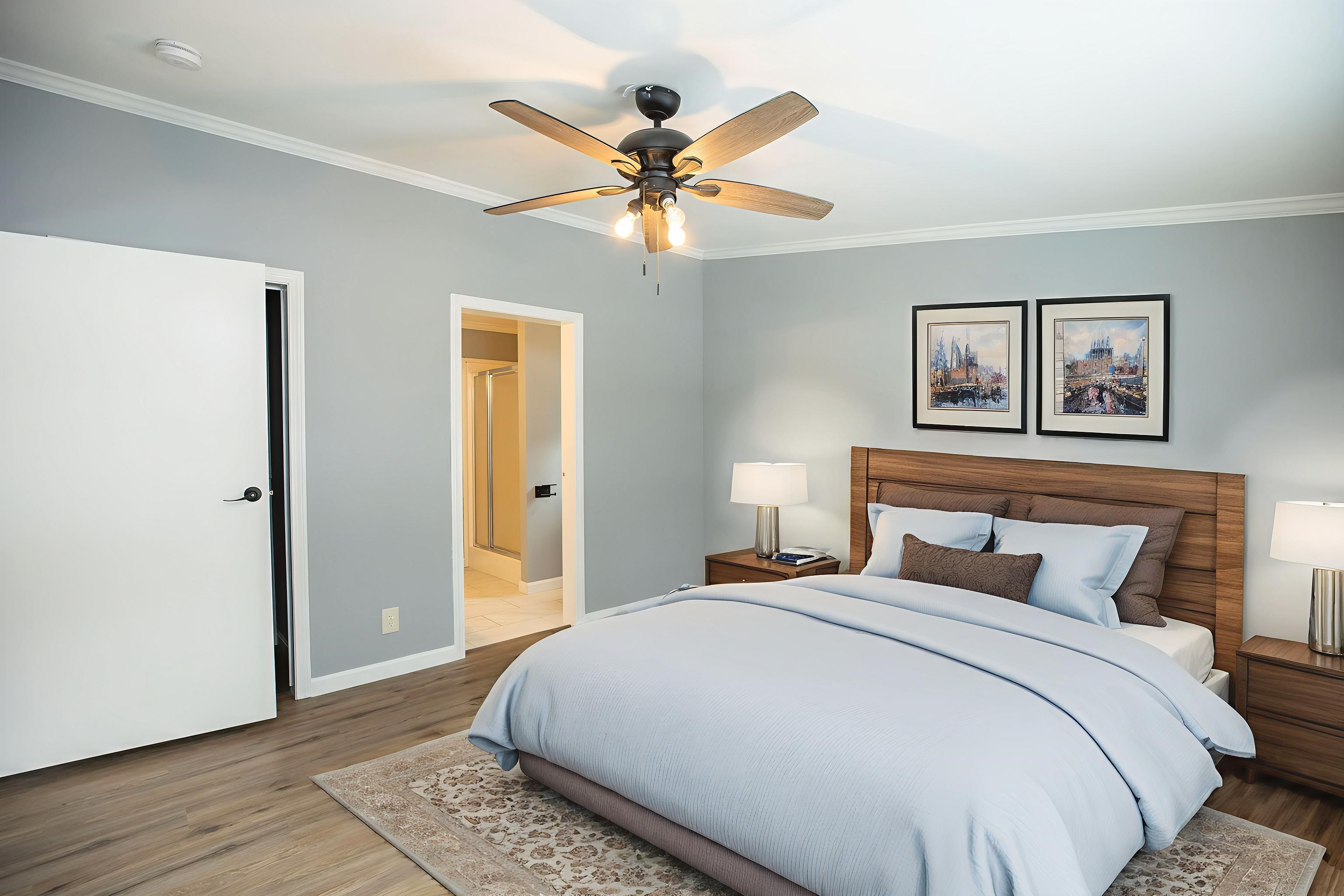 545 Elm St #10, Milford, NH 03055