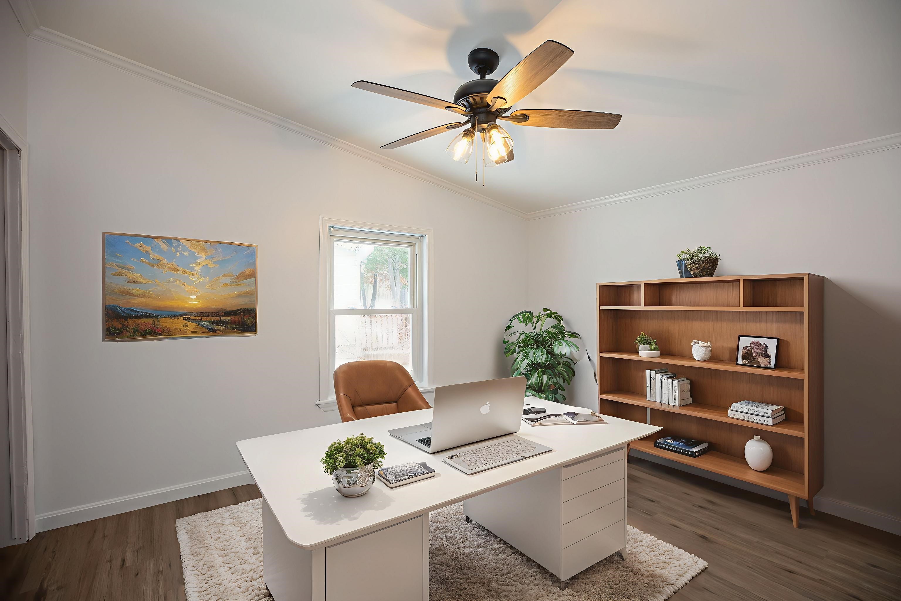 545 Elm St, Milford, NH 03055