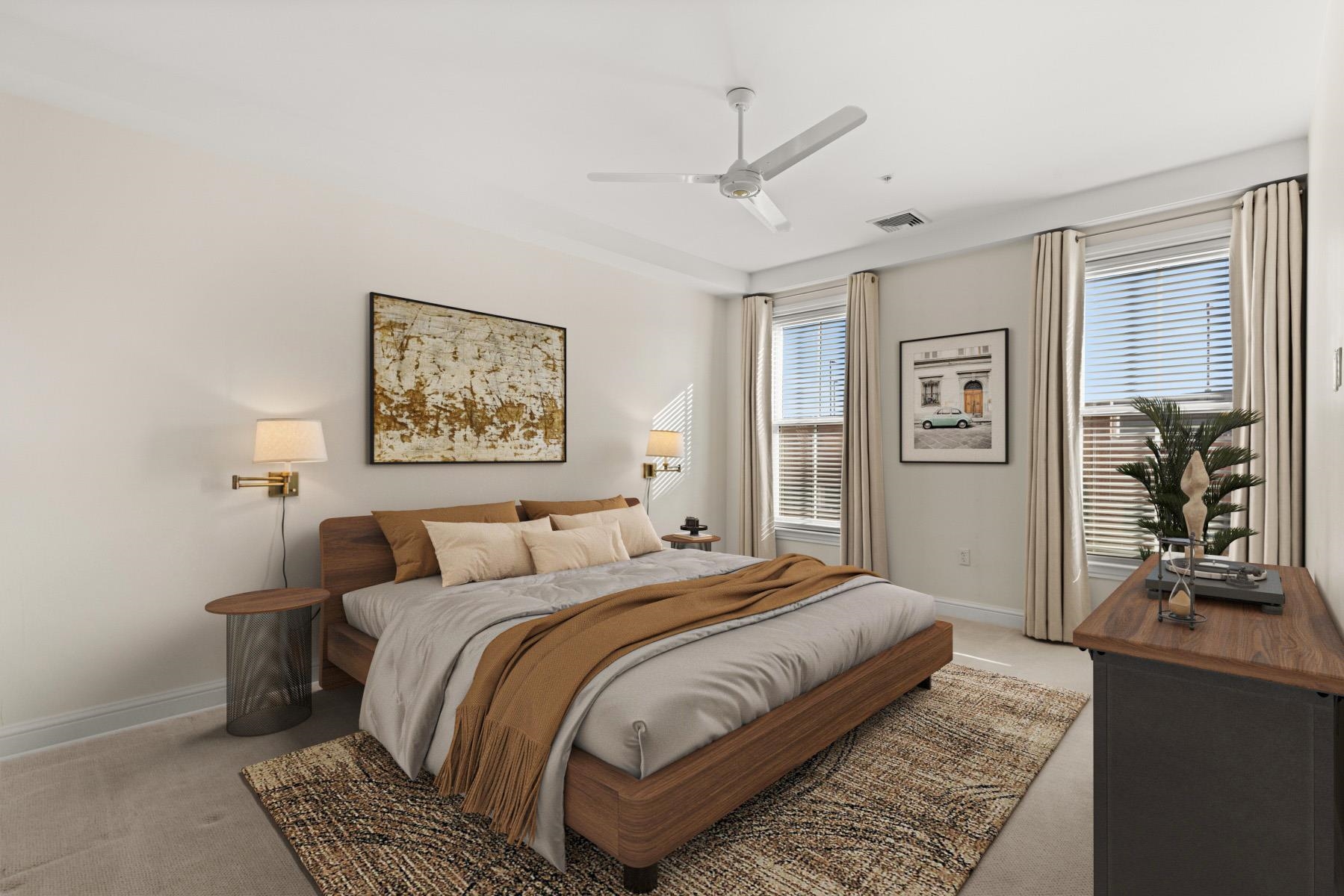 77 Hanover St, Portsmouth, NH 03801