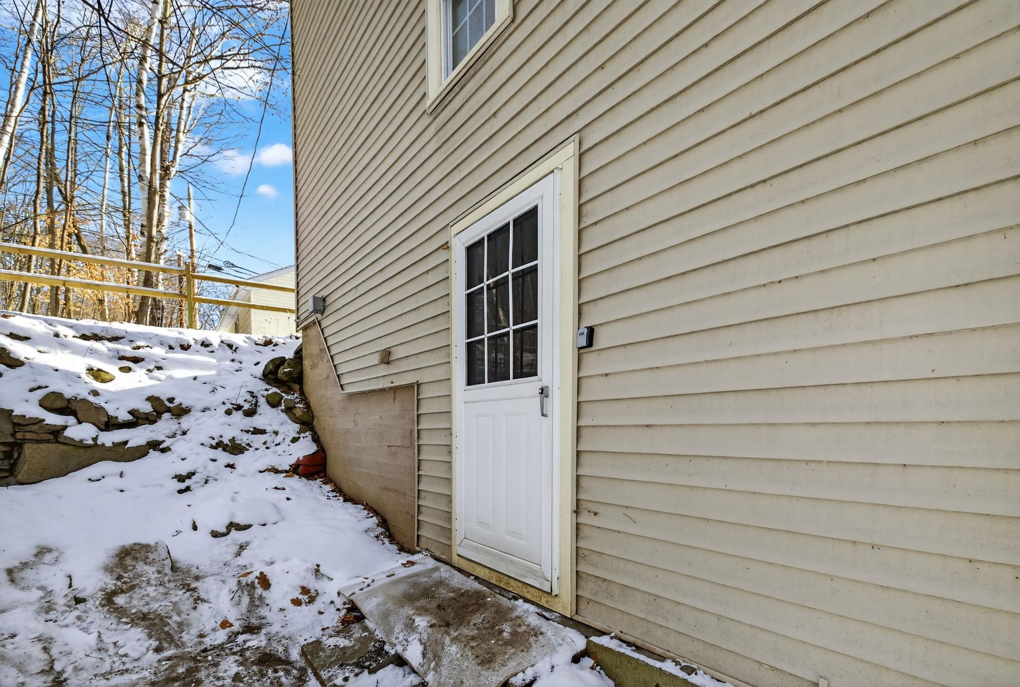 243 Bank St Extension, Lebanon, NH 03766