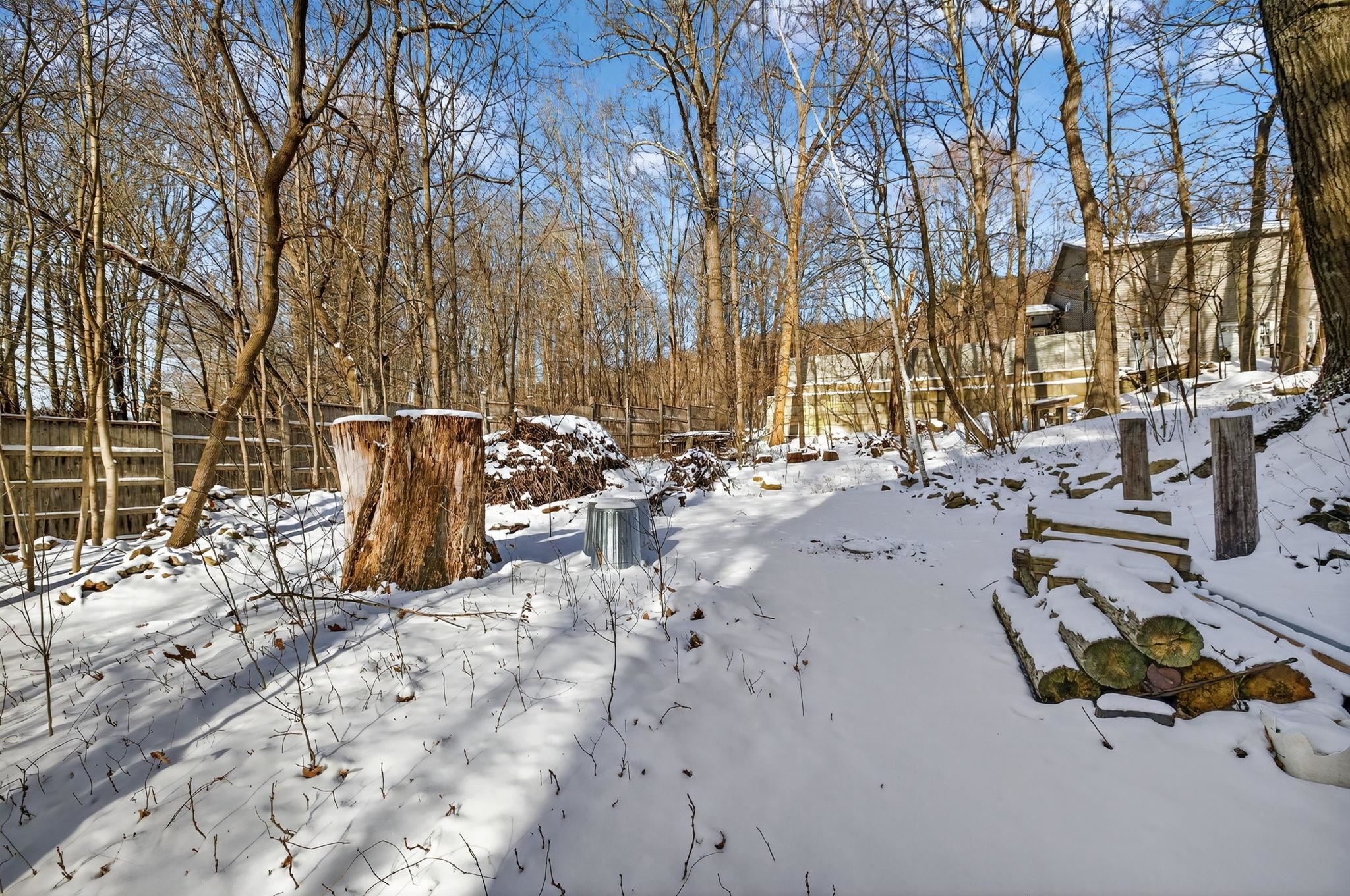 243 Bank St Extension, Lebanon, NH 03766