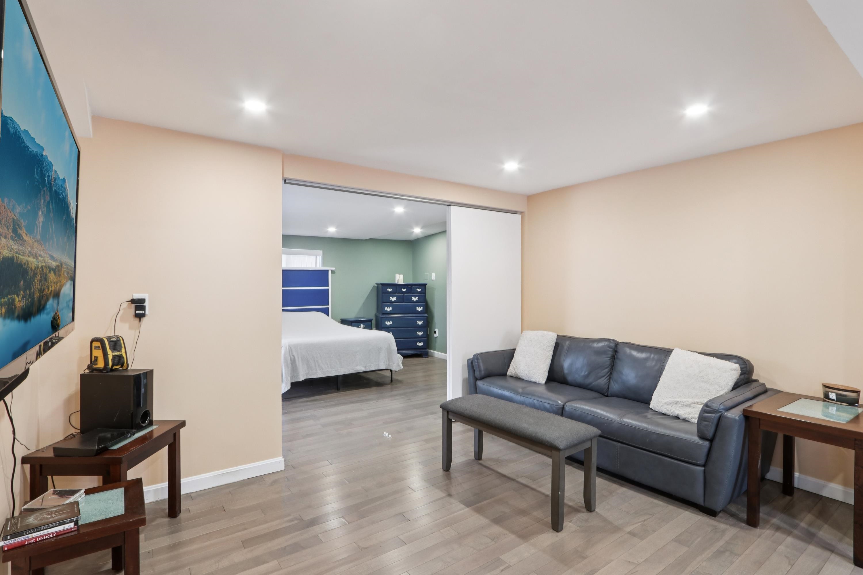 24 Ashton Pl, Greenville, NH 03048