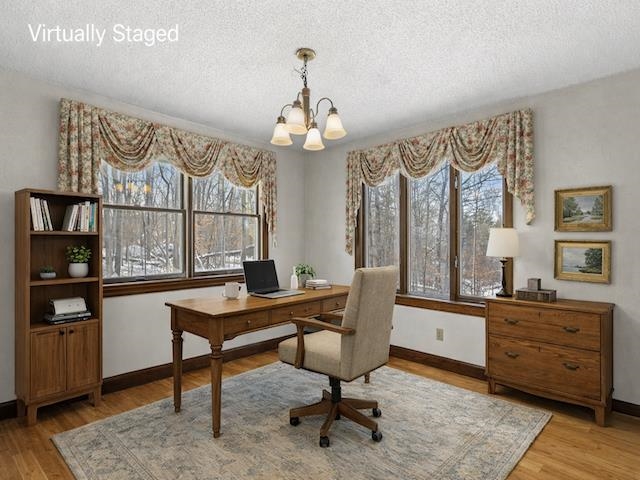 25 Sherwood Forest Dr, Gilford, NH 03249