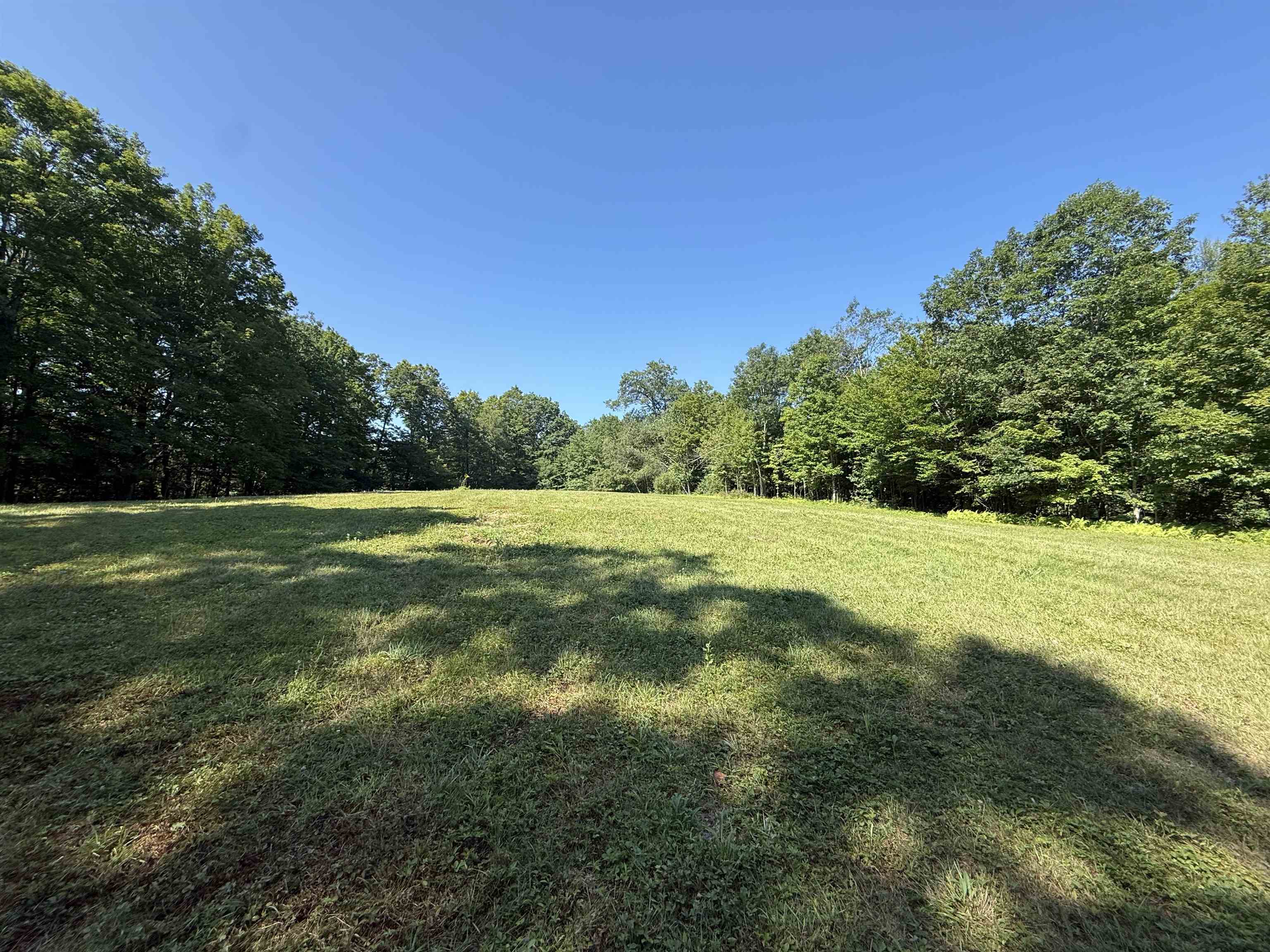 10-2 Ingalls Rd, Jaffrey, NH 03452