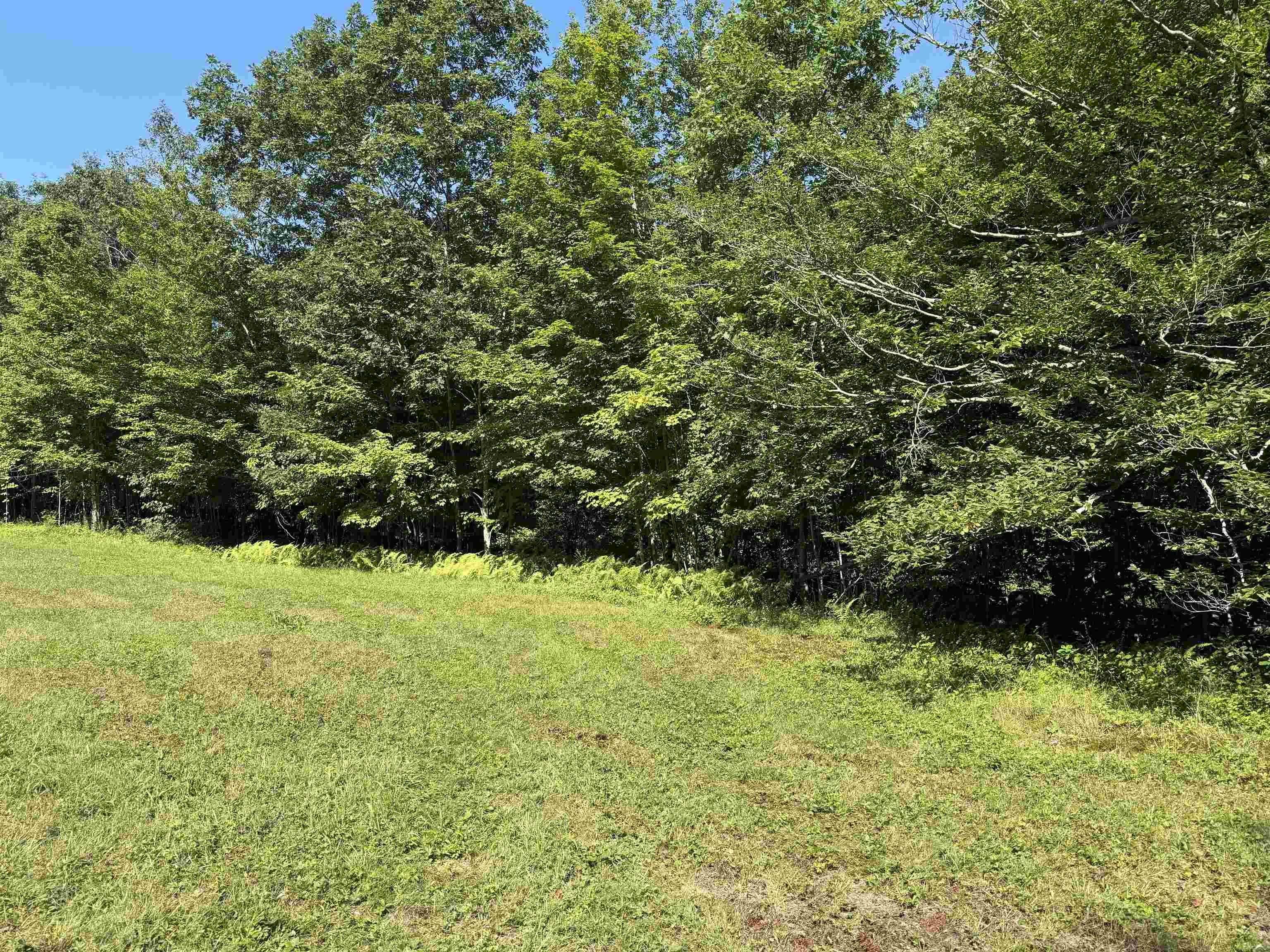 10-2 Ingalls Rd, Jaffrey, NH 03452