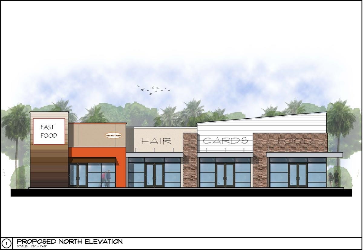 555 Calef Hw, Barrington, NH 03825