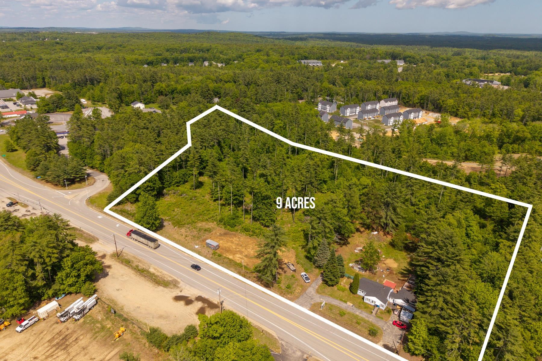 559 CALEF Highway, Barrington, NH photo 3