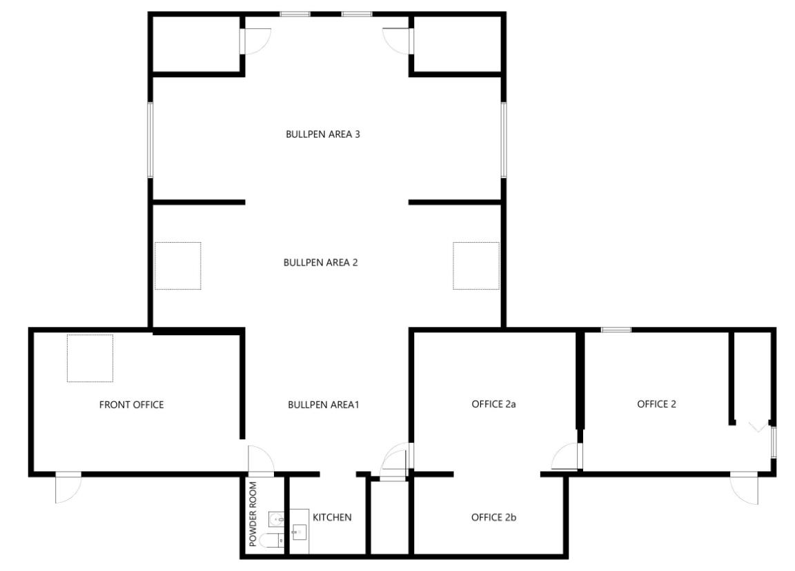 36 Country Club Road — photo 2