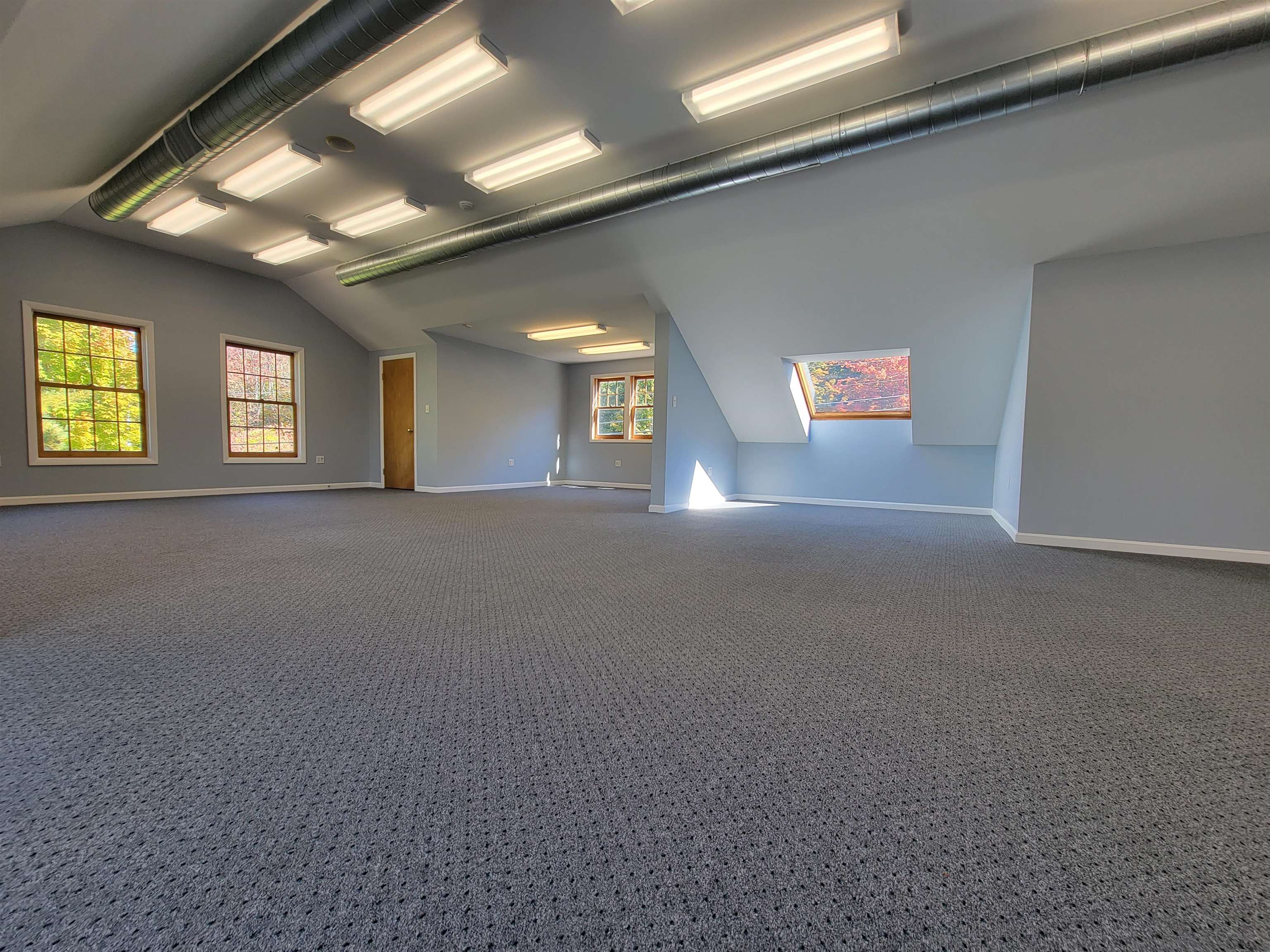 36 Country Club Road — photo 3