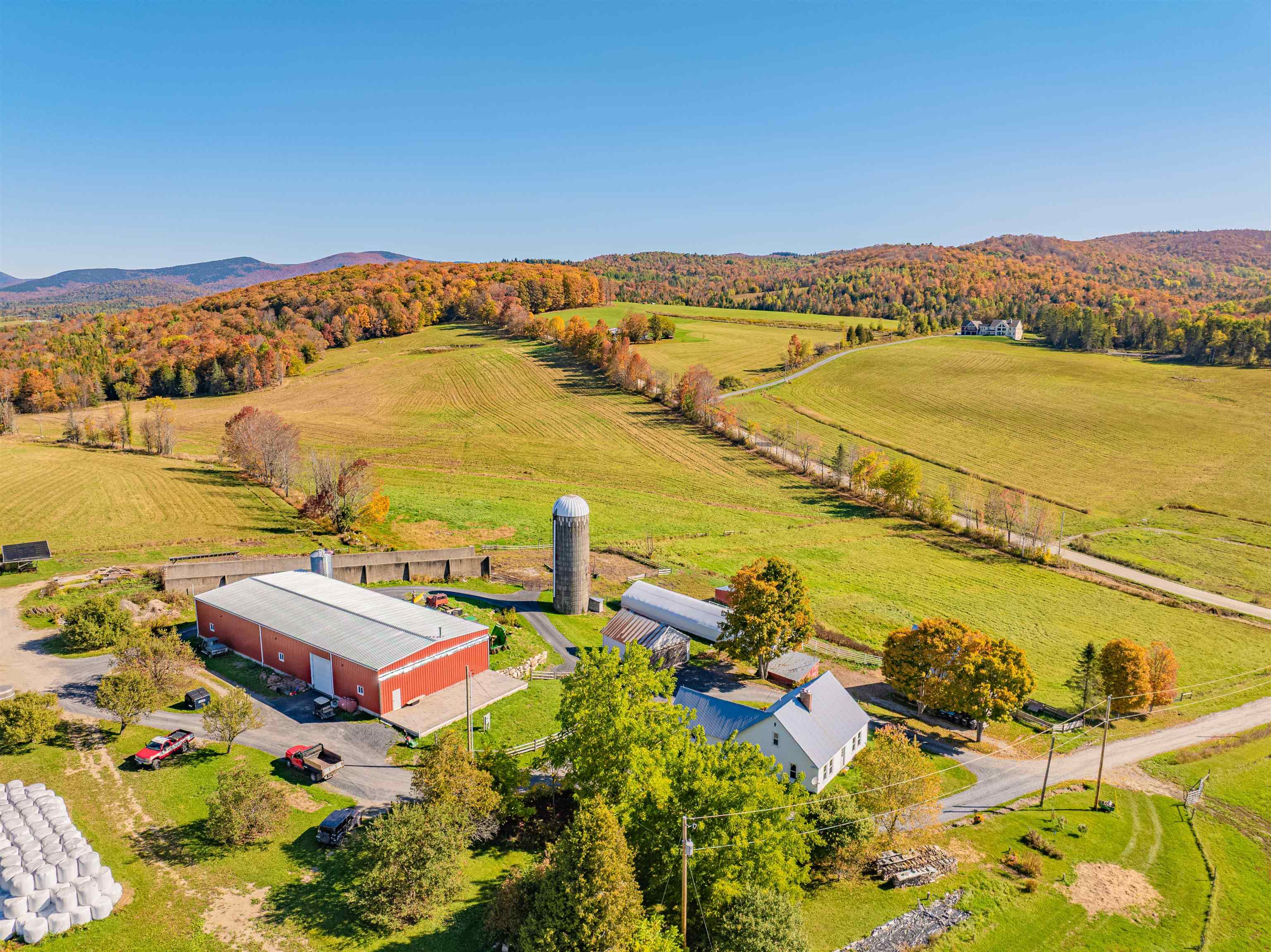   Click for more details  