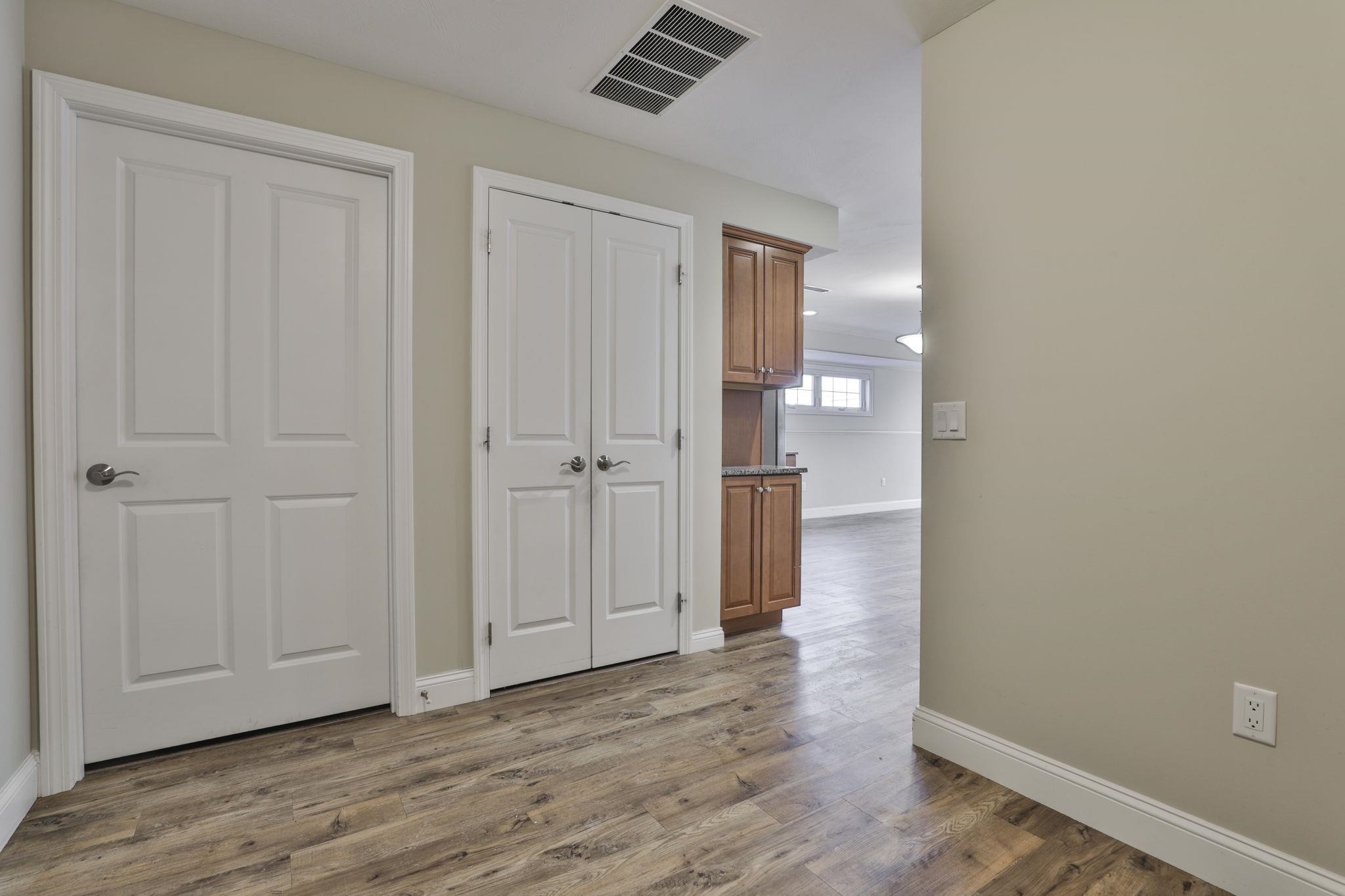 3 Abby Ln, Milford, NH 03055