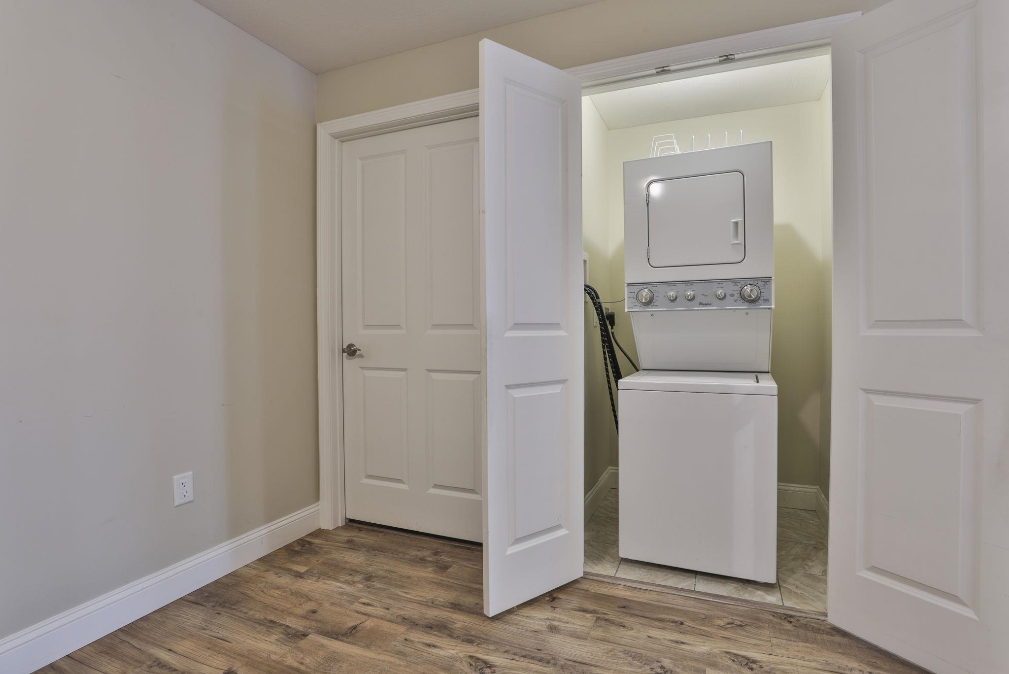 3 Abby Ln, Milford, NH 03055