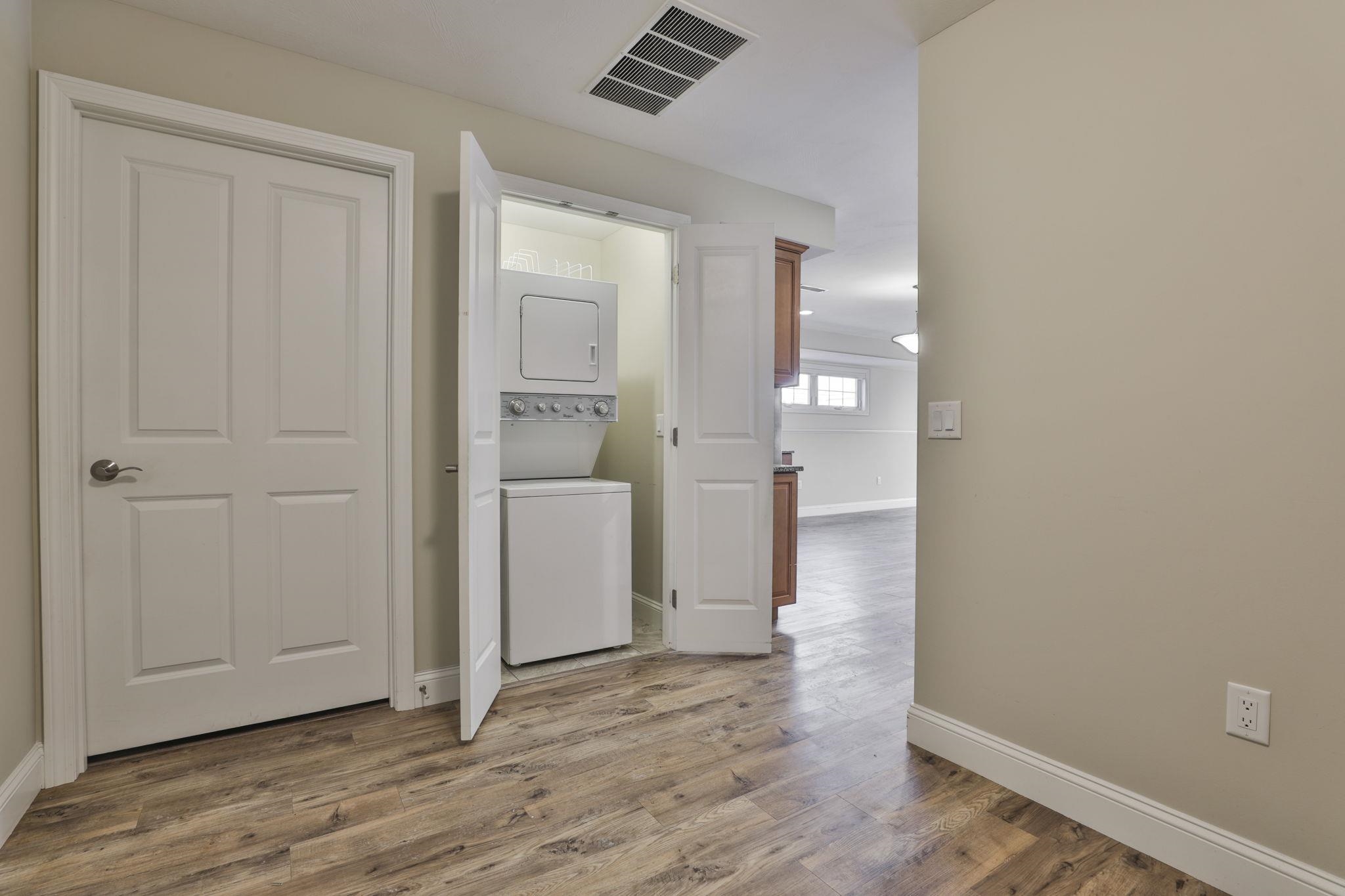 3 Abby Ln, Milford, NH 03055