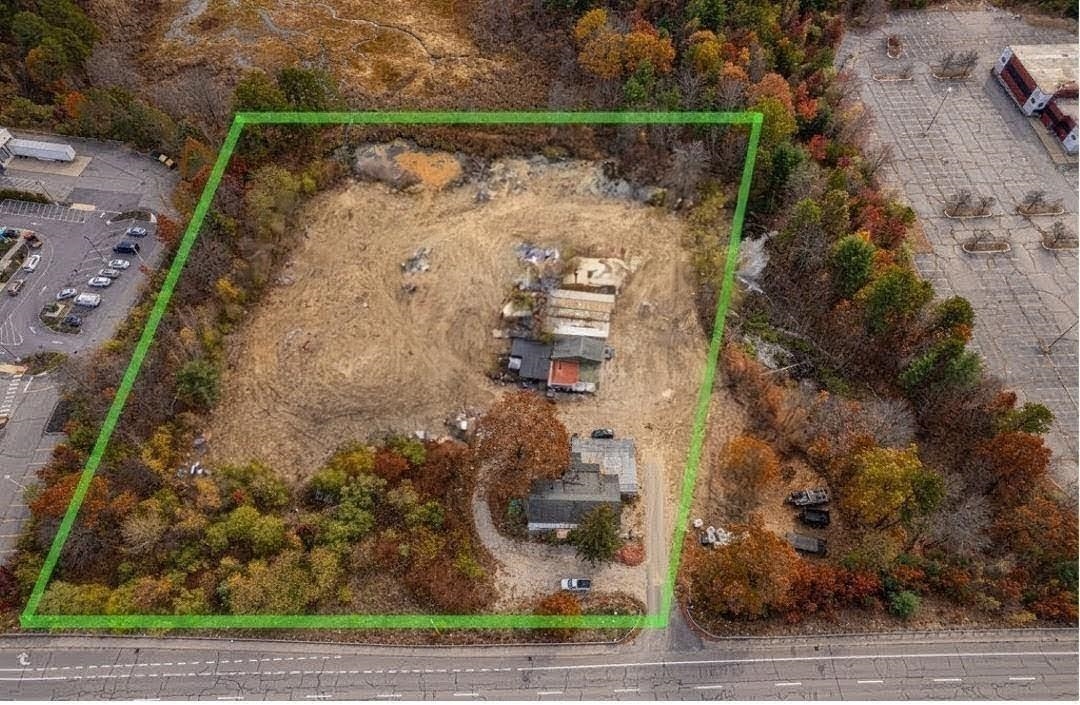 Pictures have been digitally enhanced