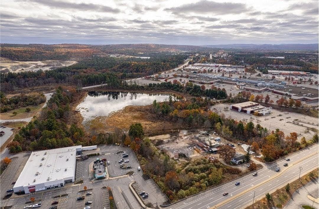 Digitally enhanced picture