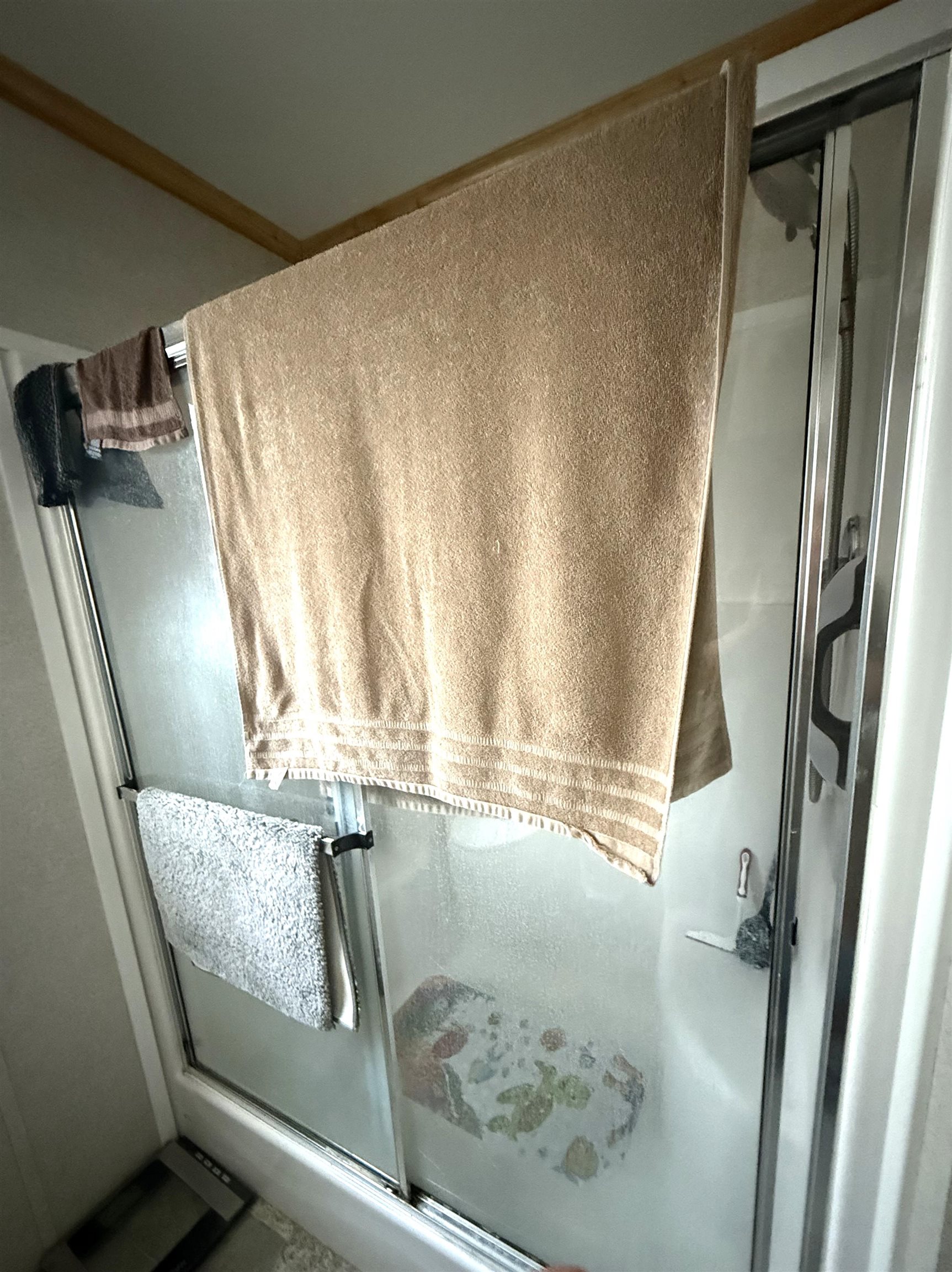 34 Ponderosa Pk, Charlestown, NH 03603