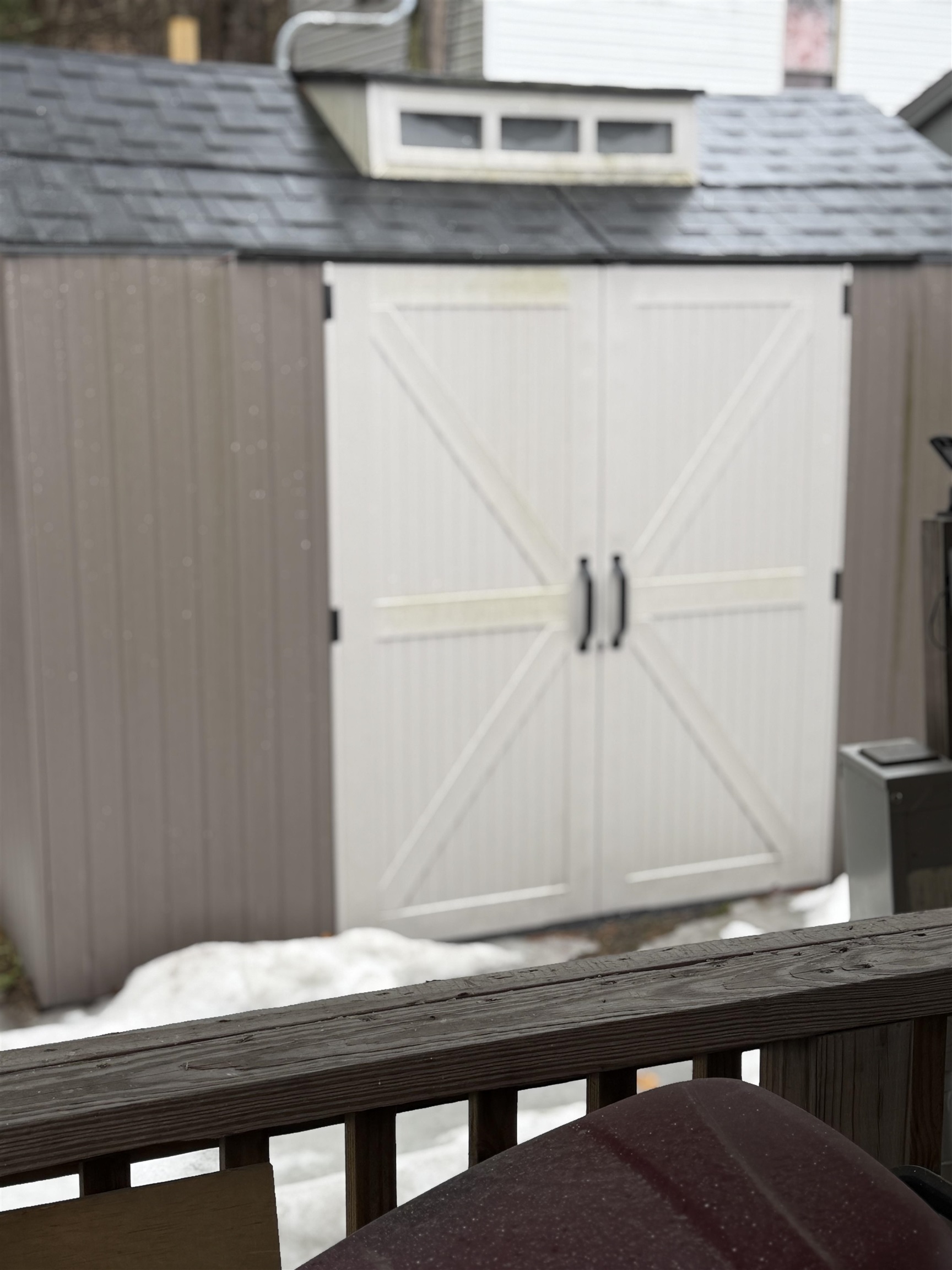 34 Ponderosa Pk, Charlestown, NH 03603