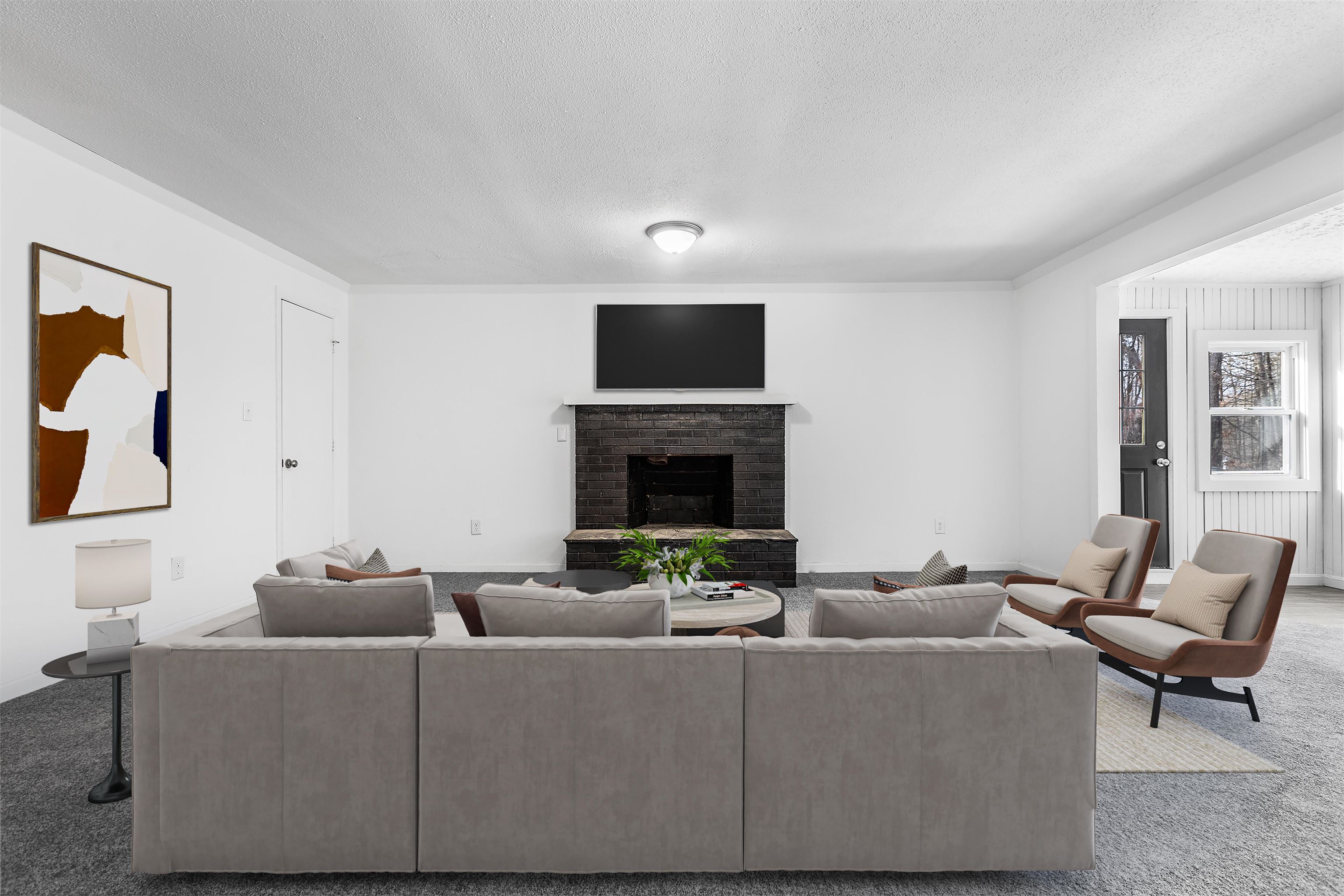 15 Davis Dr, Barnstead, NH 03225