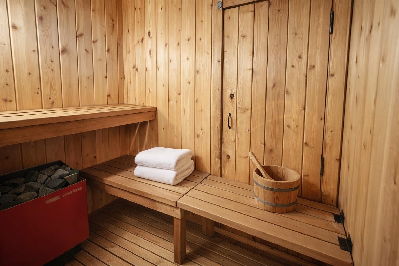 Property photo 20