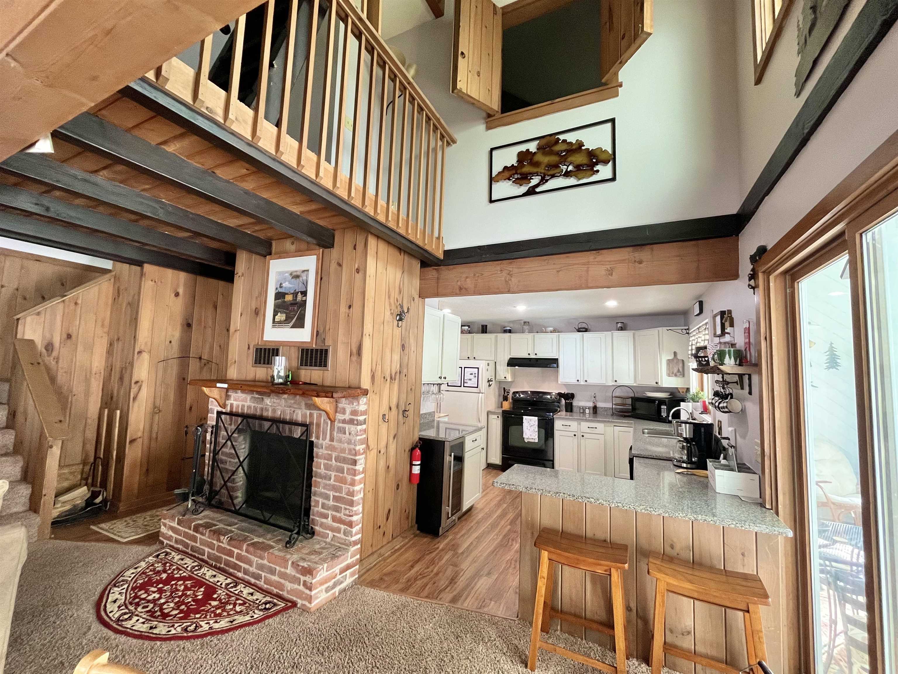 Homes for sale in Dover, VT | 52A Suntec Loop, Dover, VT 05356 | MLS# 5072970