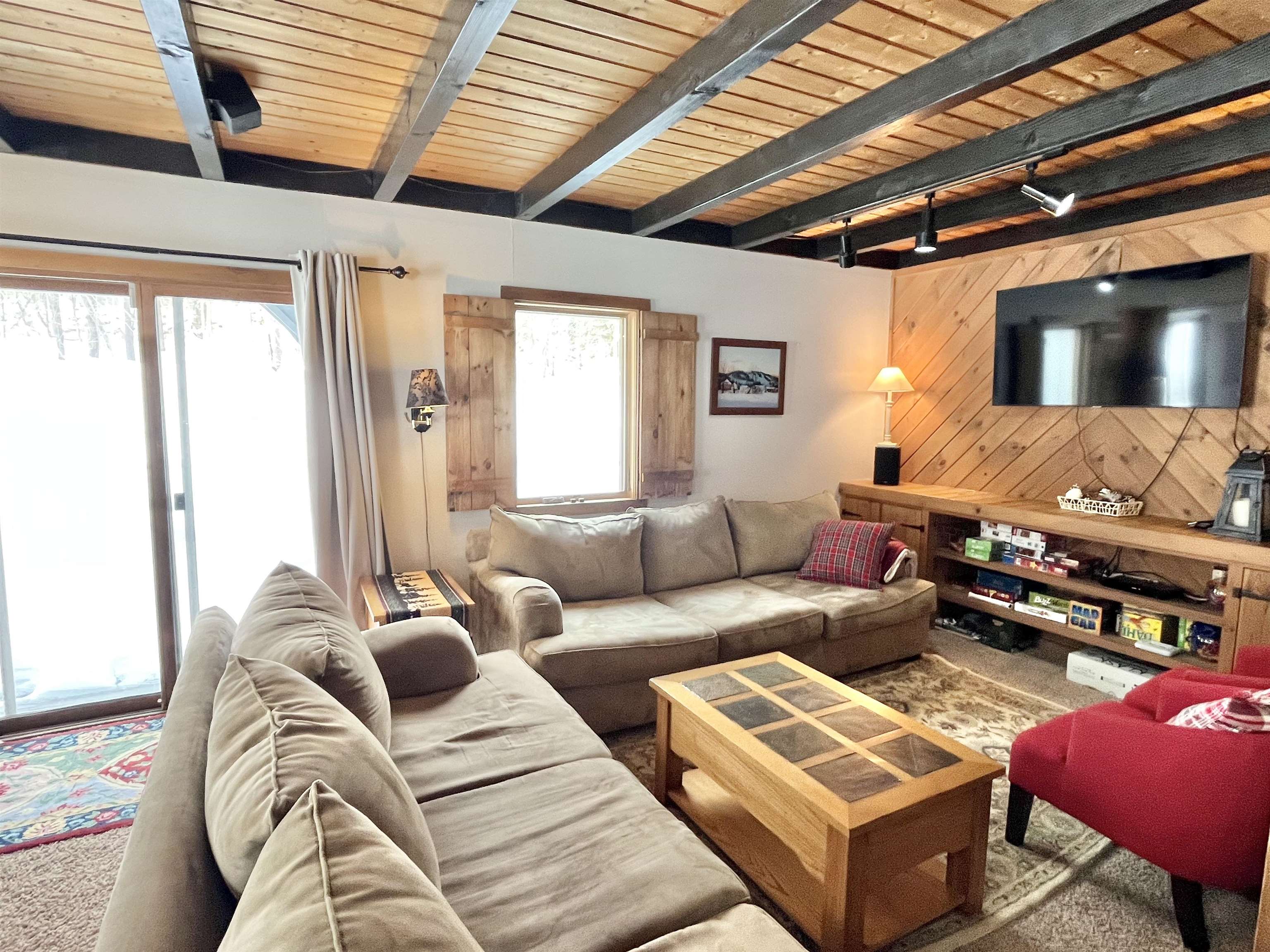 Homes for sale in Dover, VT | 52A Suntec Loop, Dover, VT 05356 | MLS# 5072970