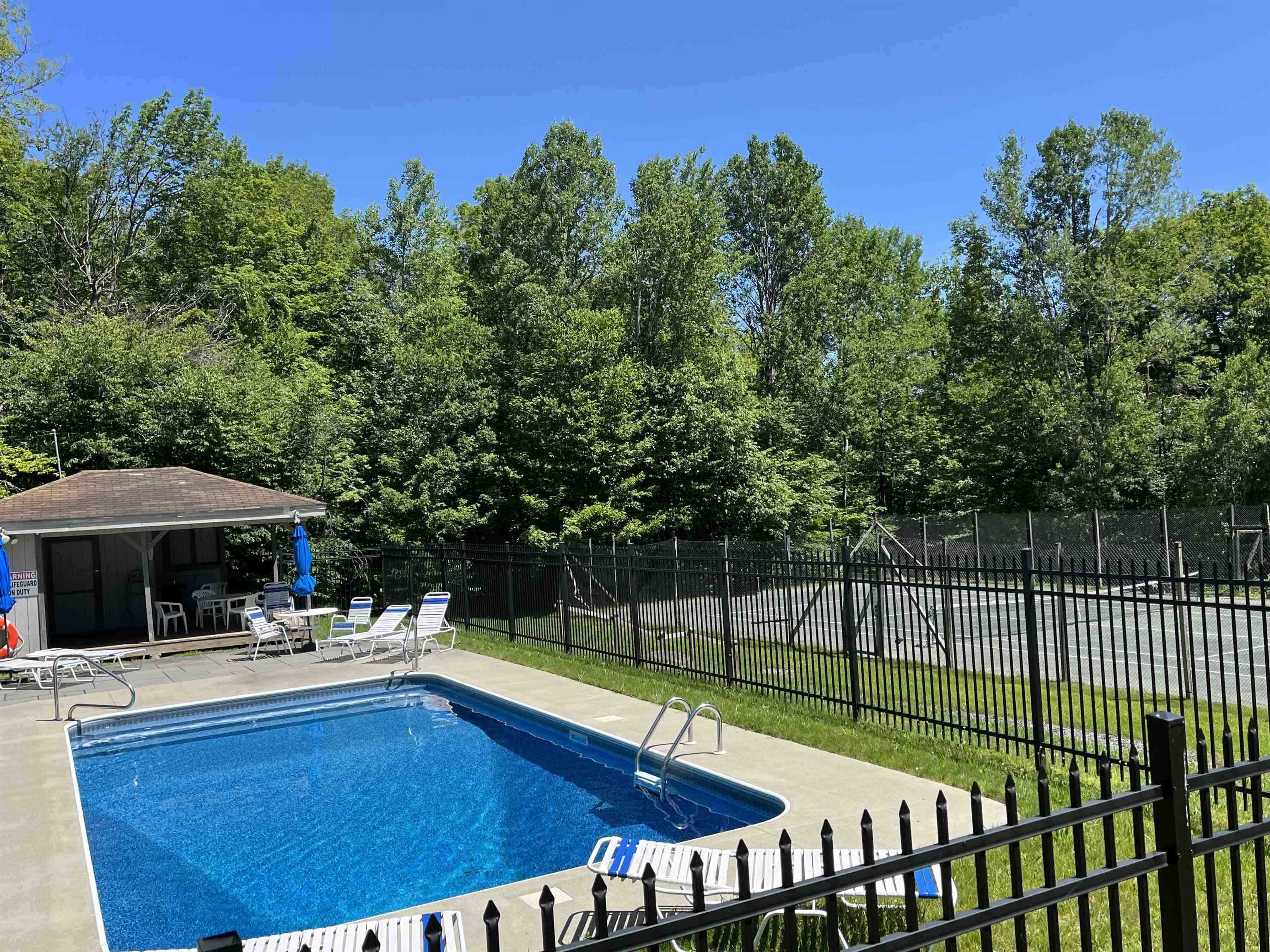 Property photo 35