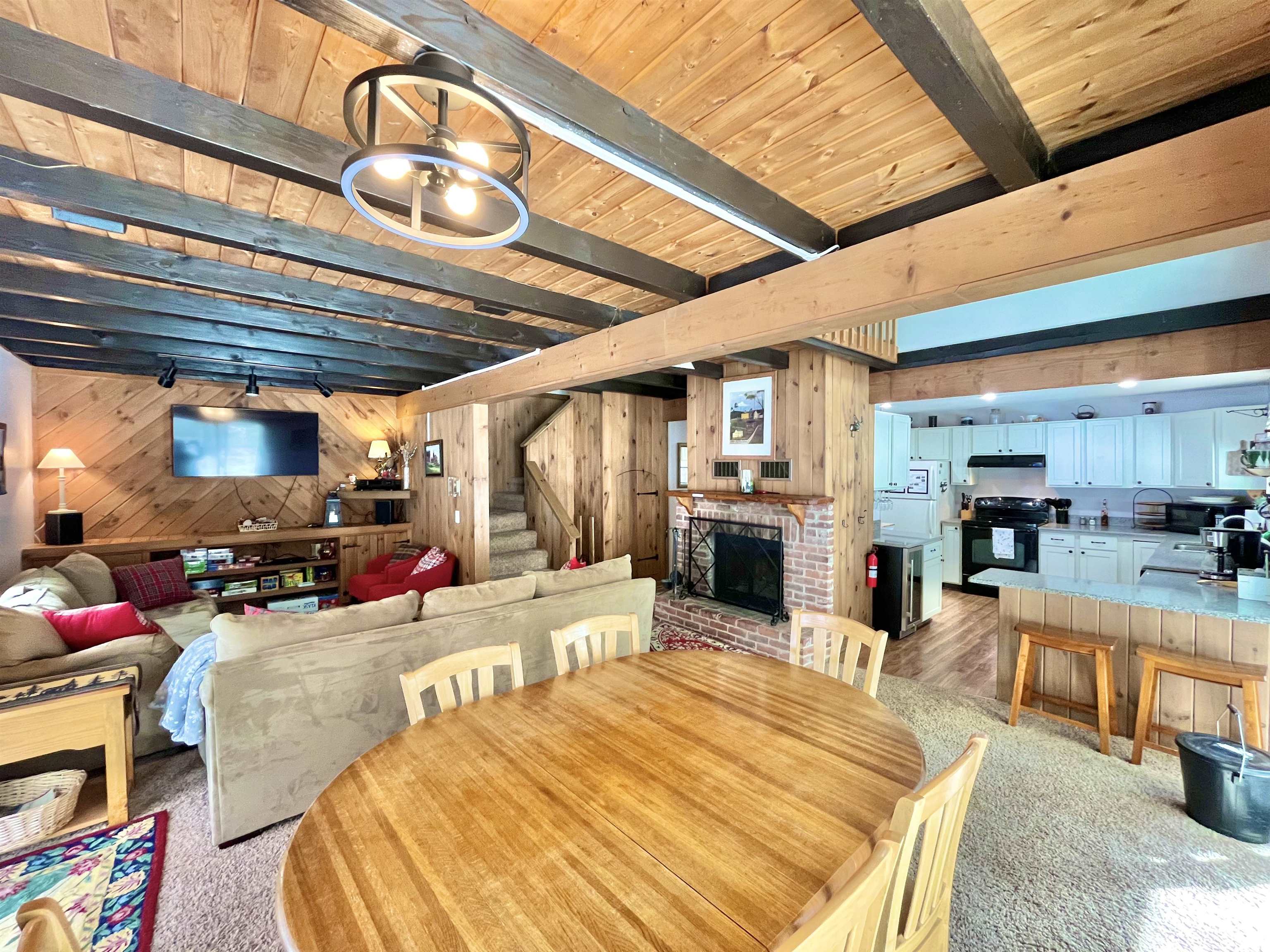 Homes for sale in Dover, VT | 52A Suntec Loop, Dover, VT 05356 | MLS# 5072970