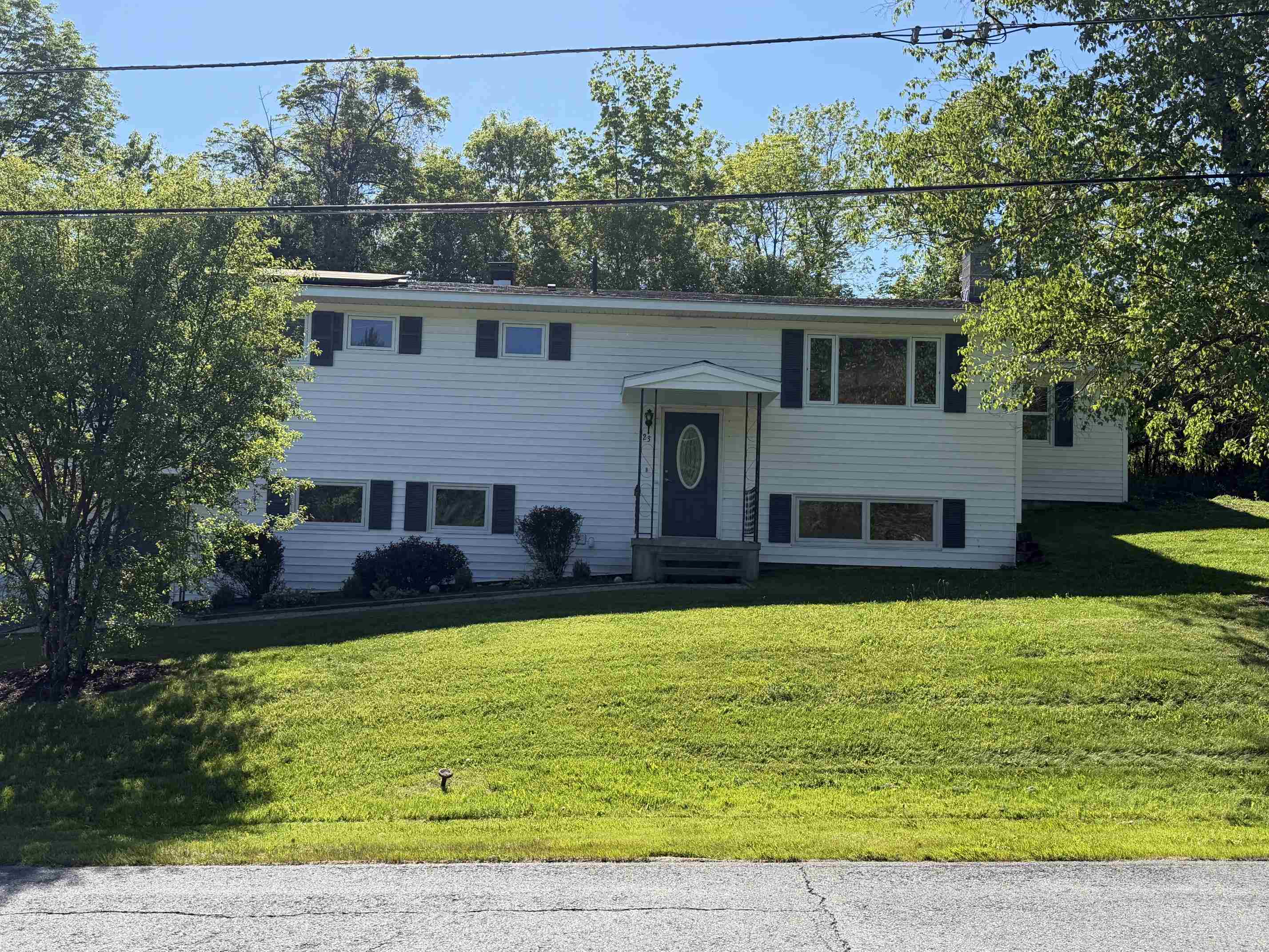 Barre Town VT&nbsp;Home for sale $$400,000 $176 per sq.ft.