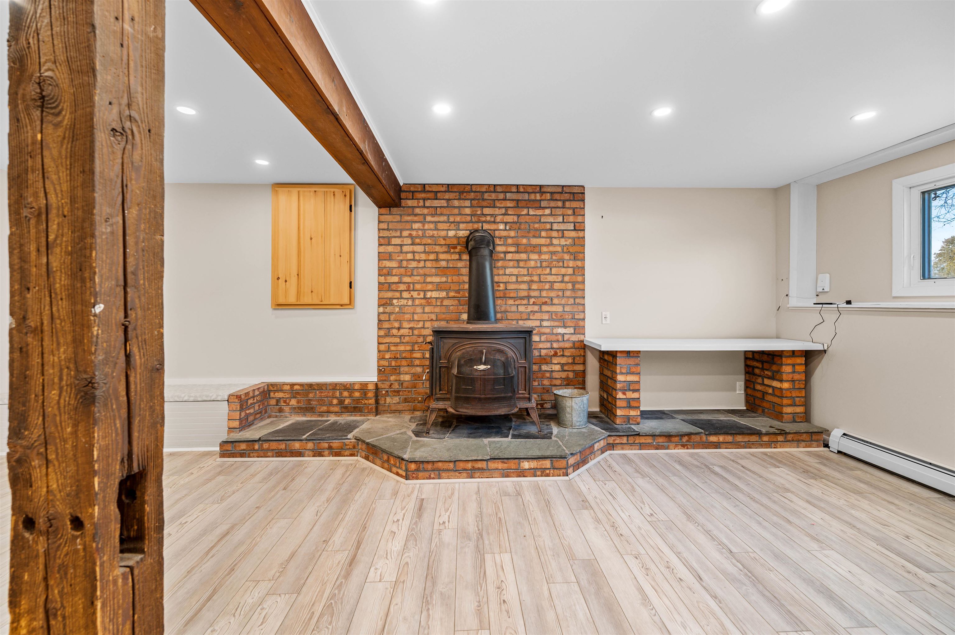 Property photo 36