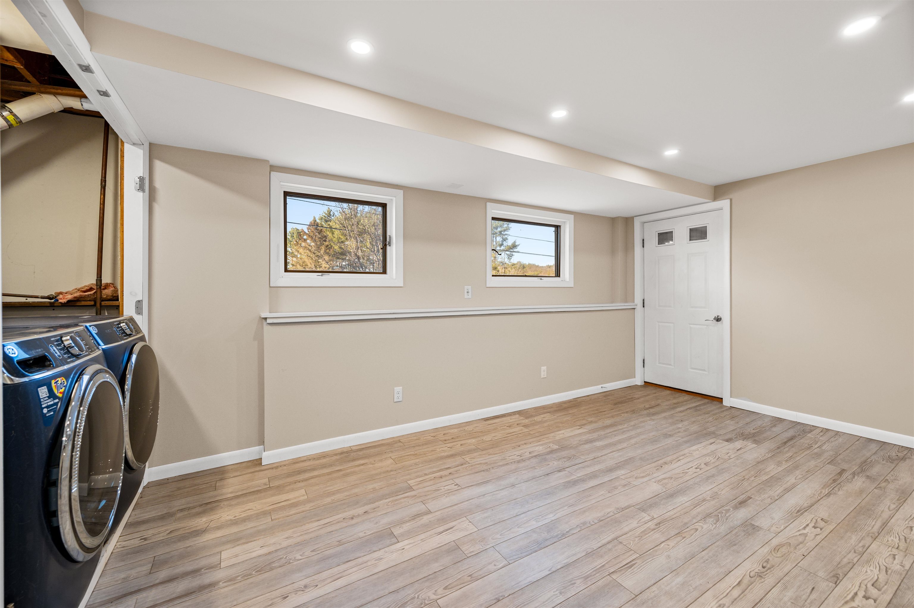 Property photo 39
