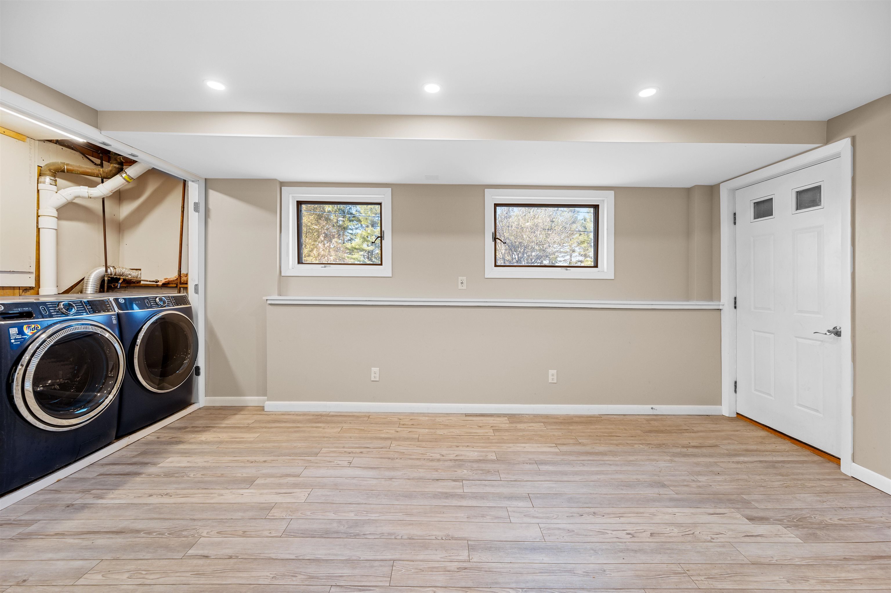 Property photo 41