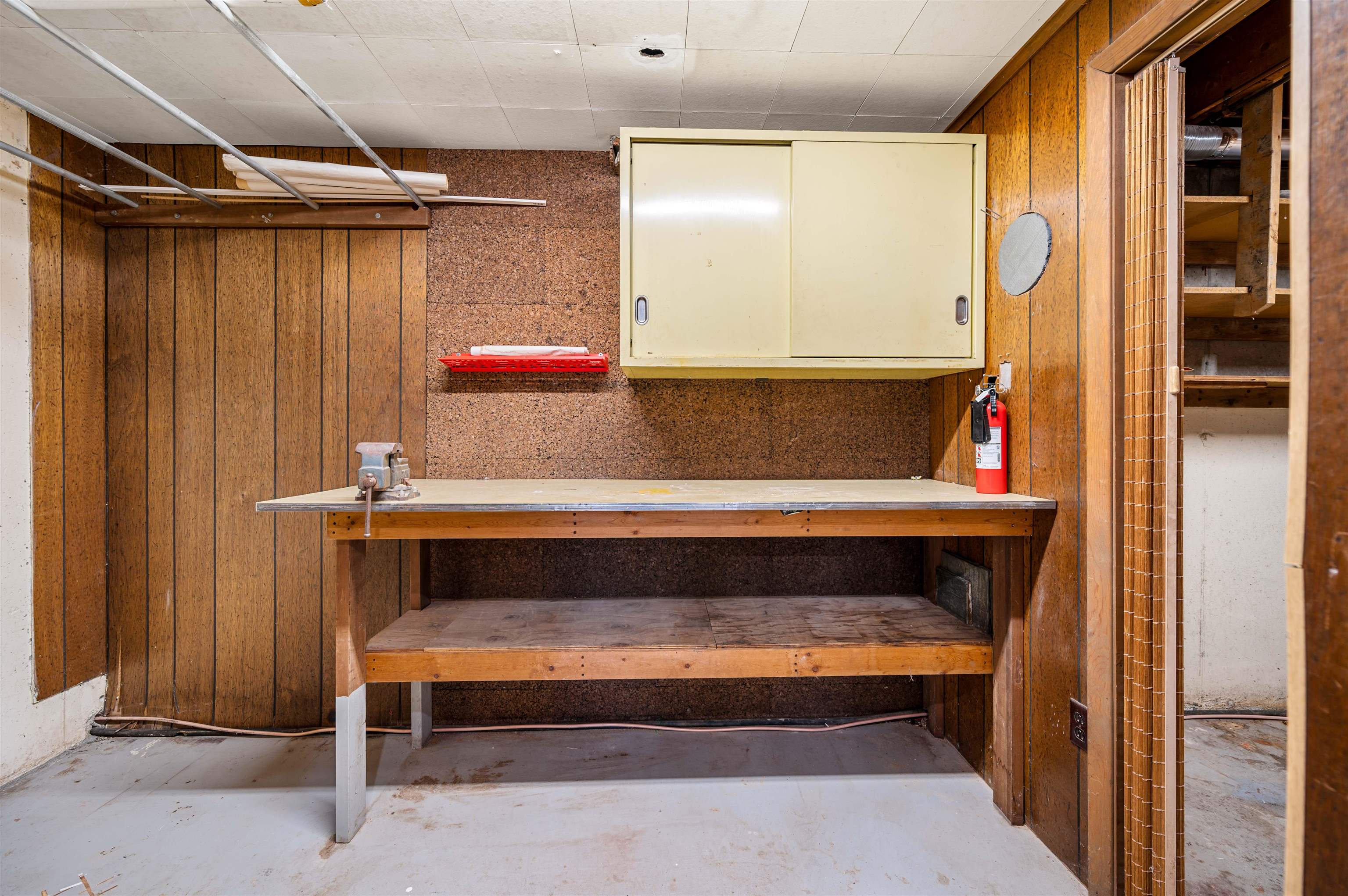 Property photo 44