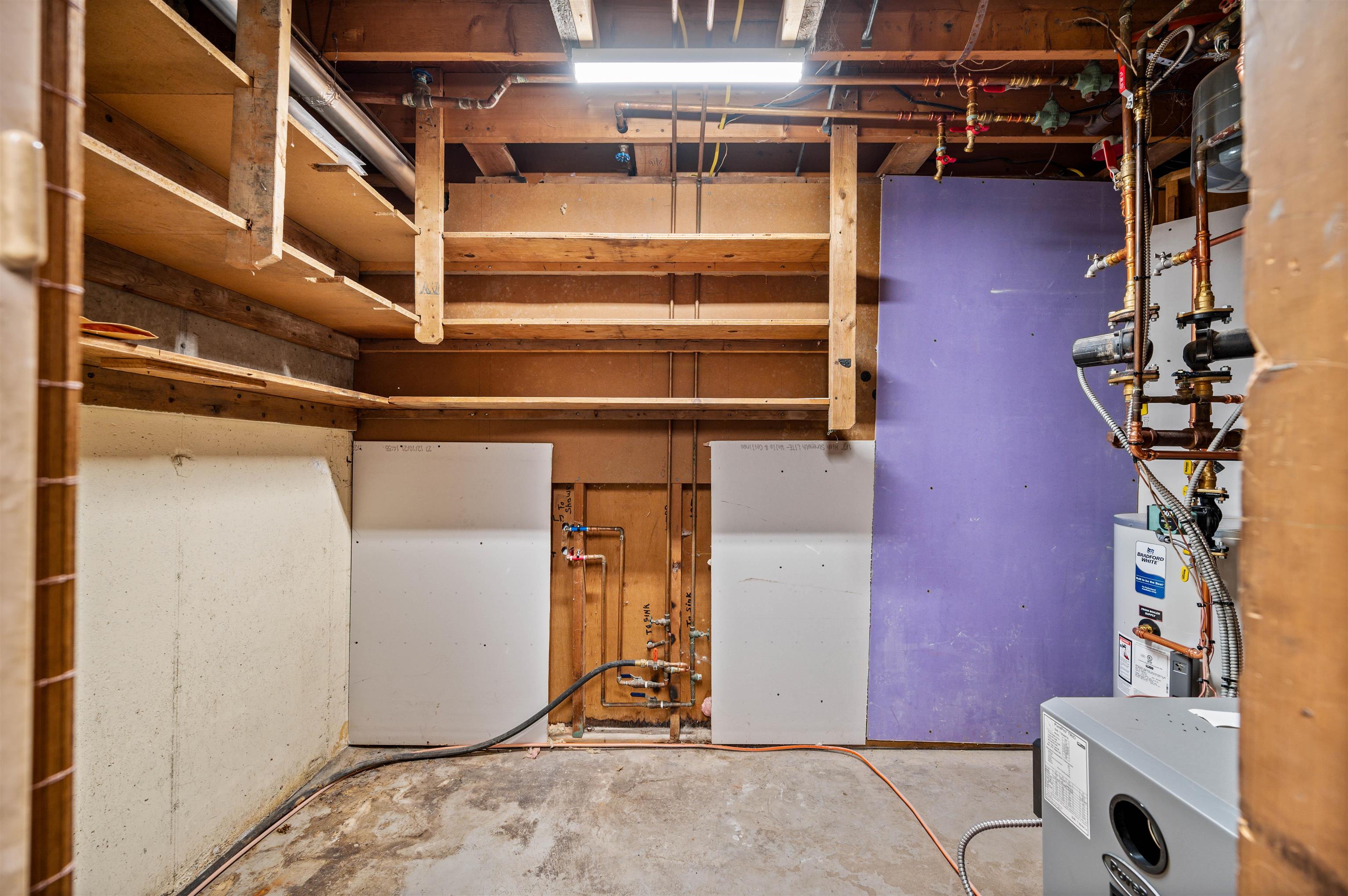 Property photo 45