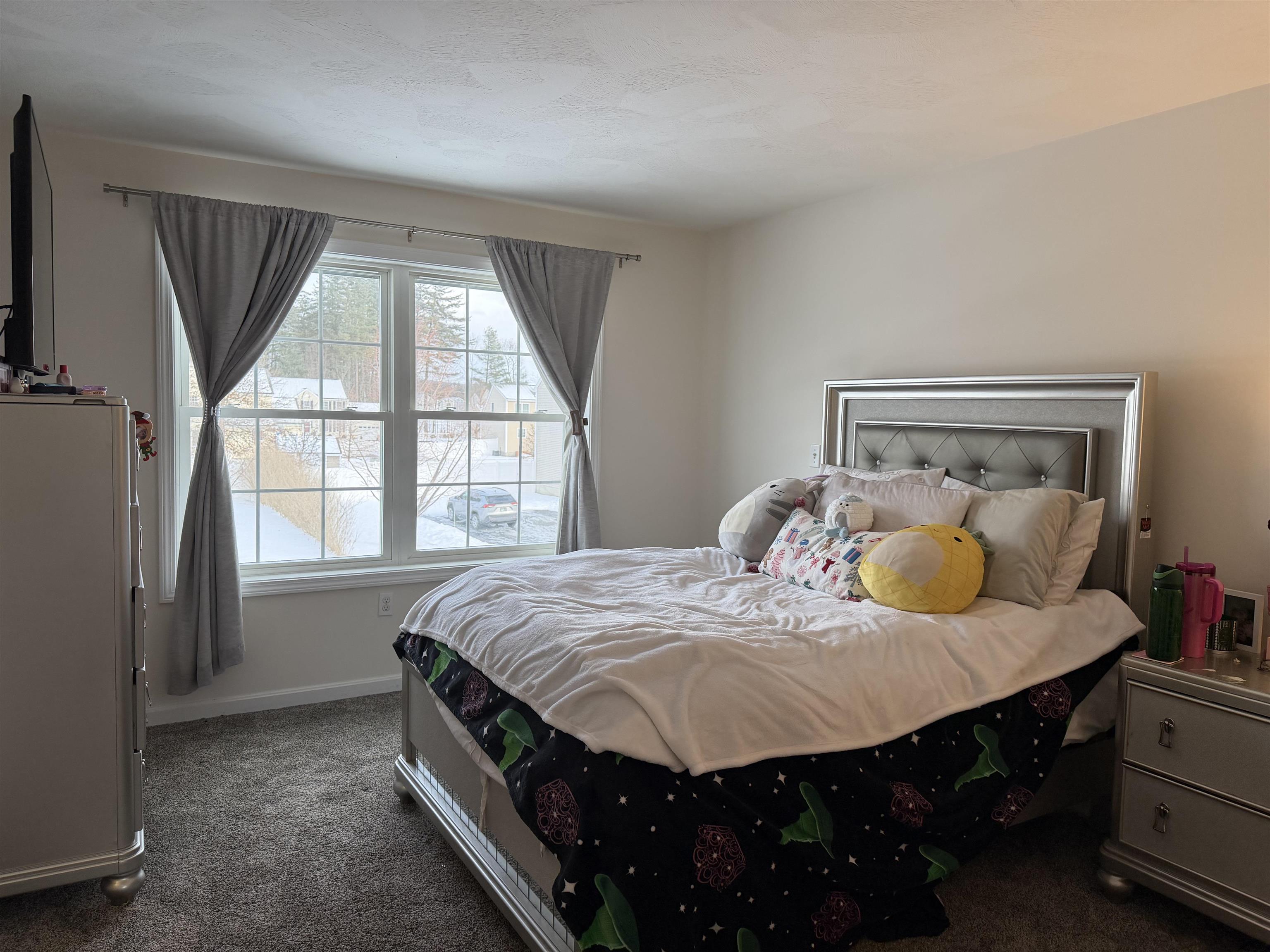 9 Amy Way, Concord, NH 03303