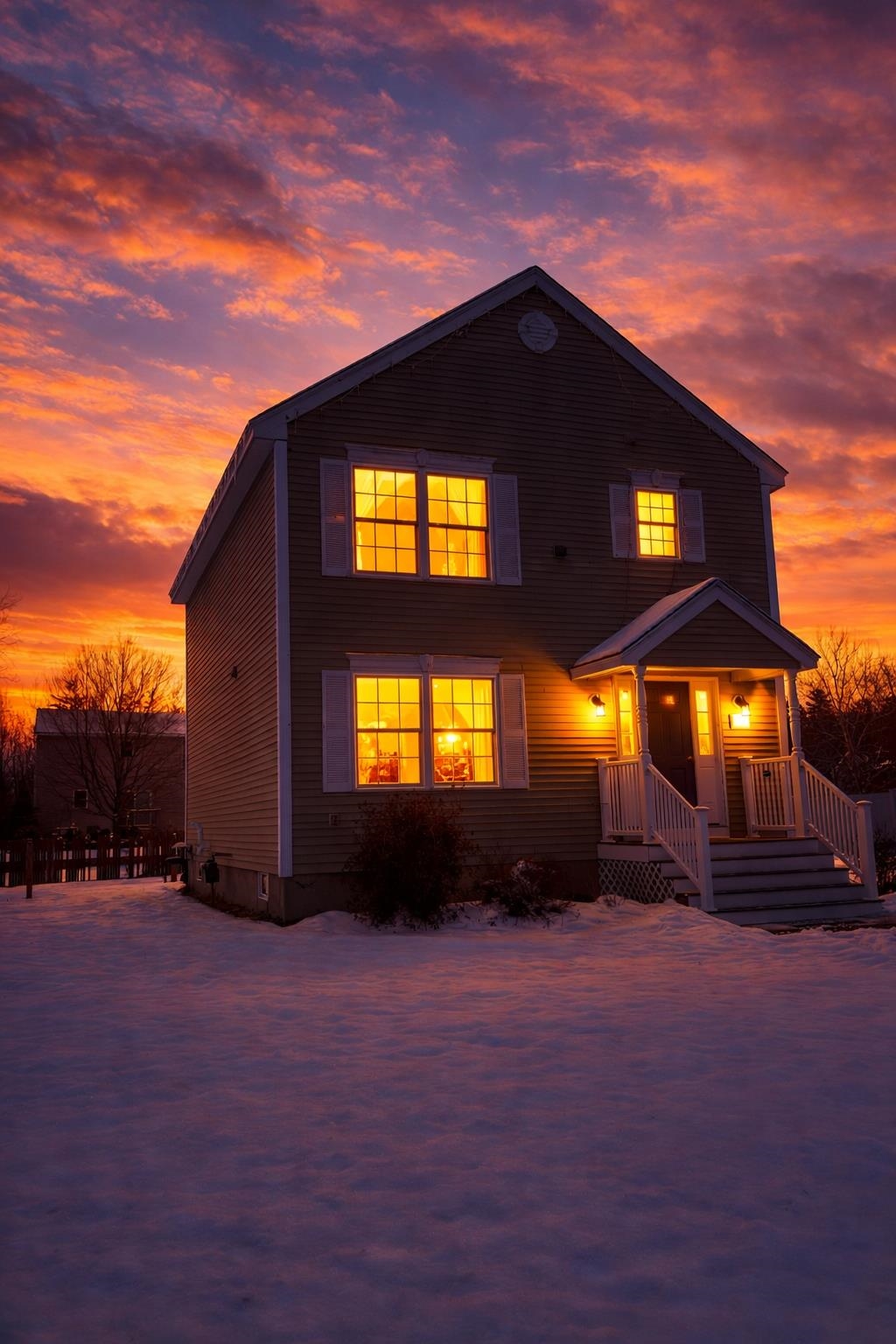 9 Amy Way, Concord, NH 03303